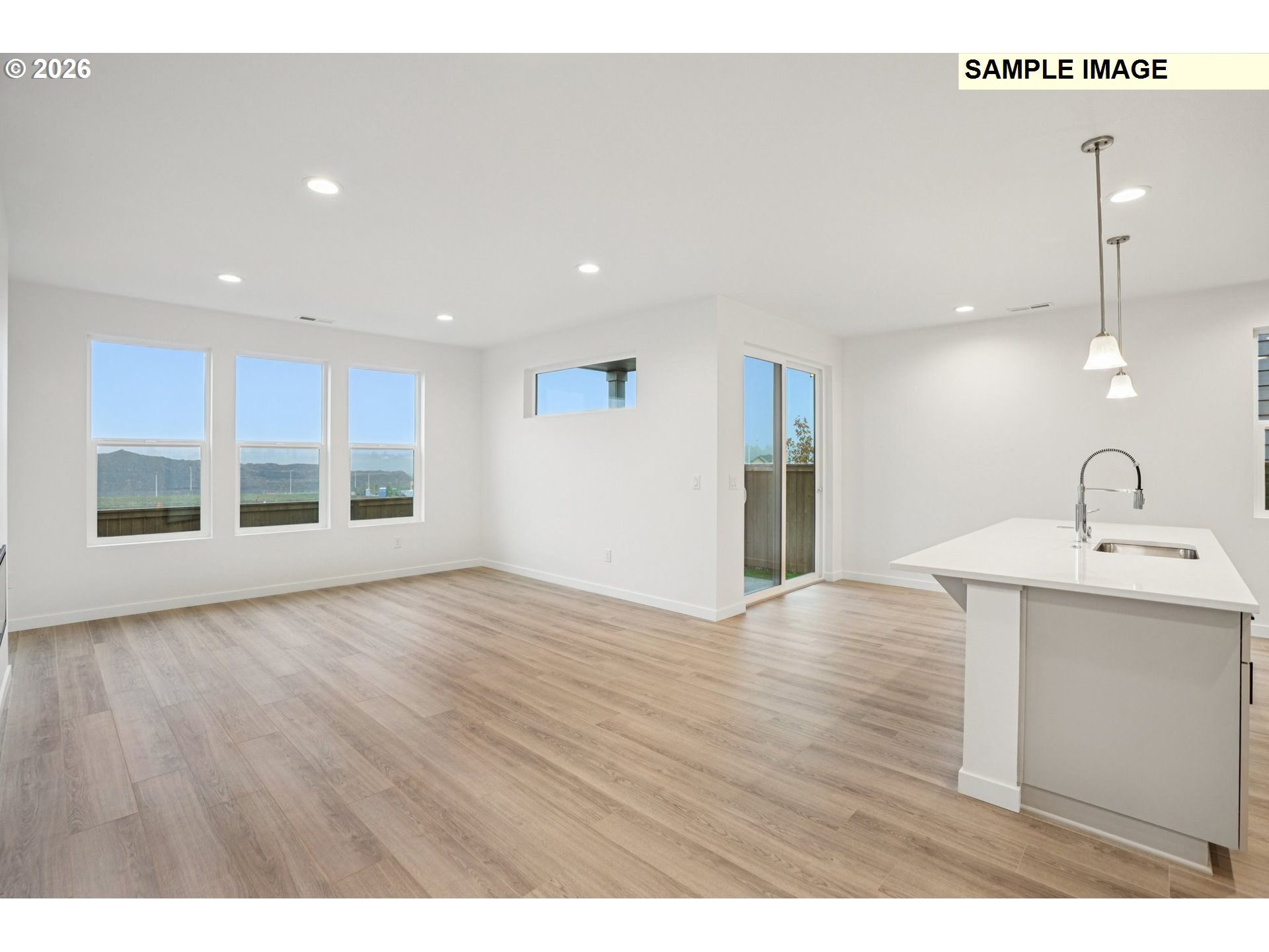 18209 Ne 14th St Property Photo 10