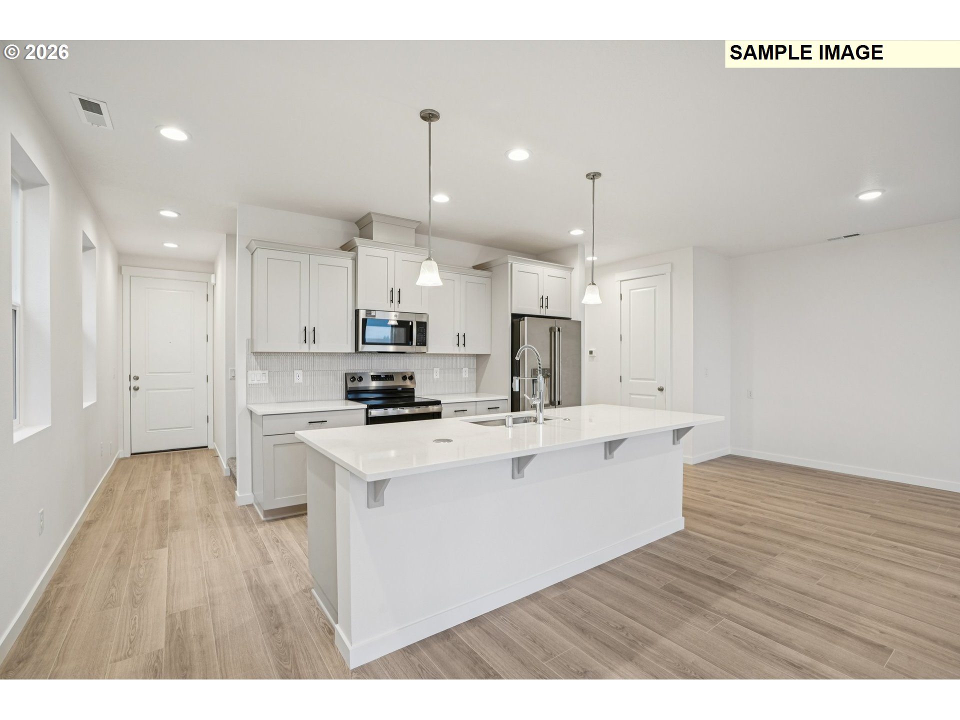 18209 Ne 14th St Property Photo 11