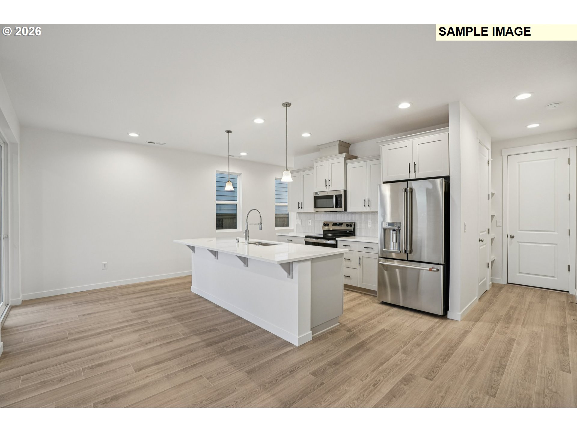 18209 Ne 14th St Property Photo 12
