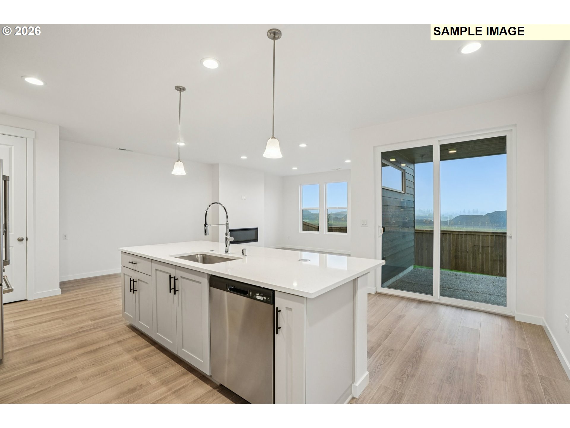 18209 Ne 14th St Property Photo 13