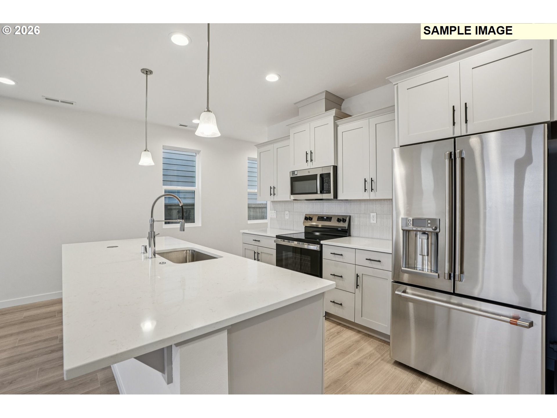 18209 Ne 14th St Property Photo 14
