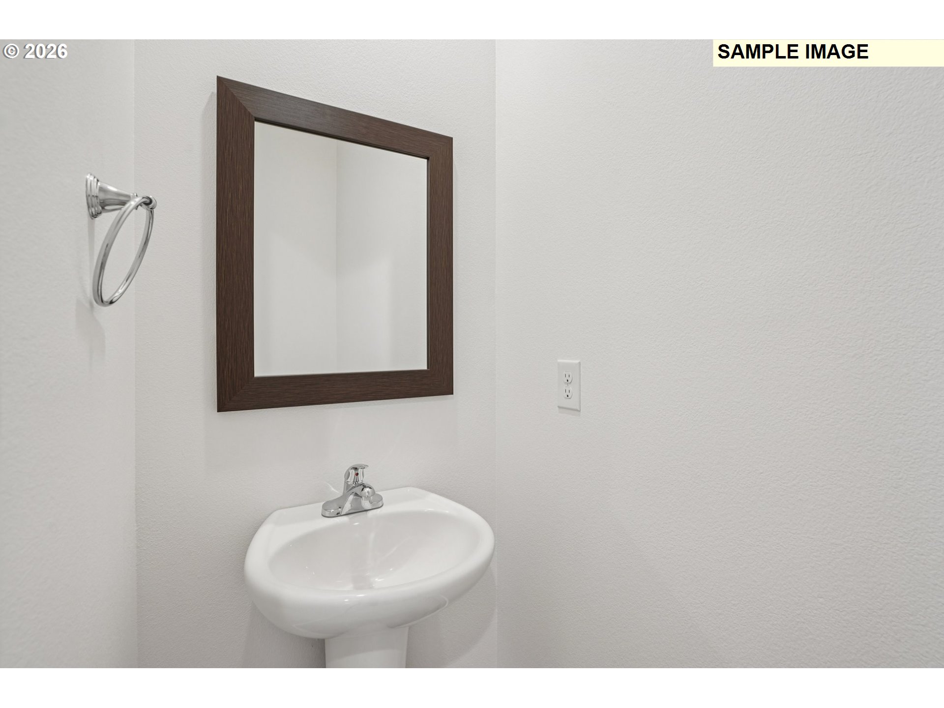 18209 Ne 14th St Property Photo 17