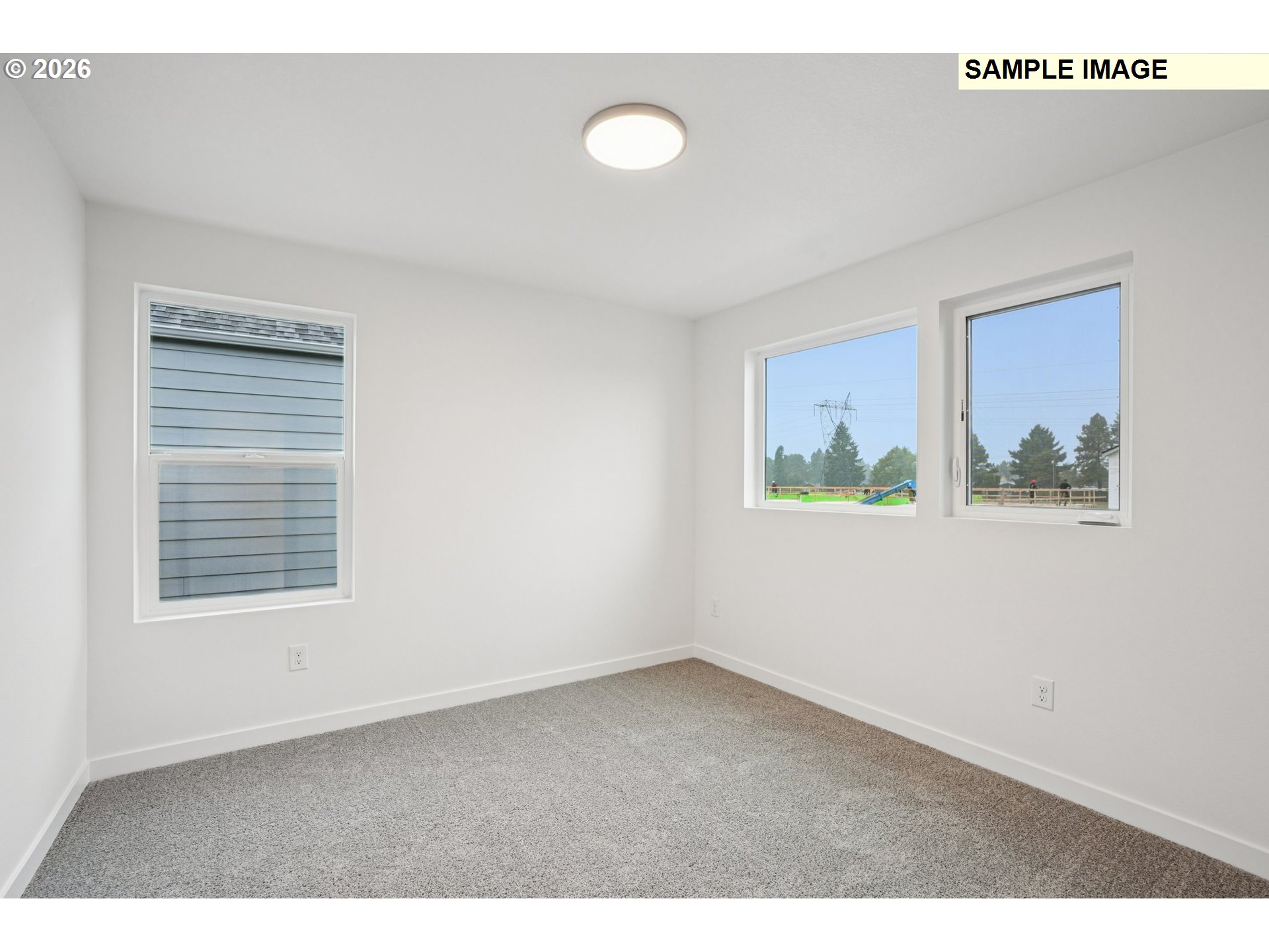18209 Ne 14th St Property Photo 19