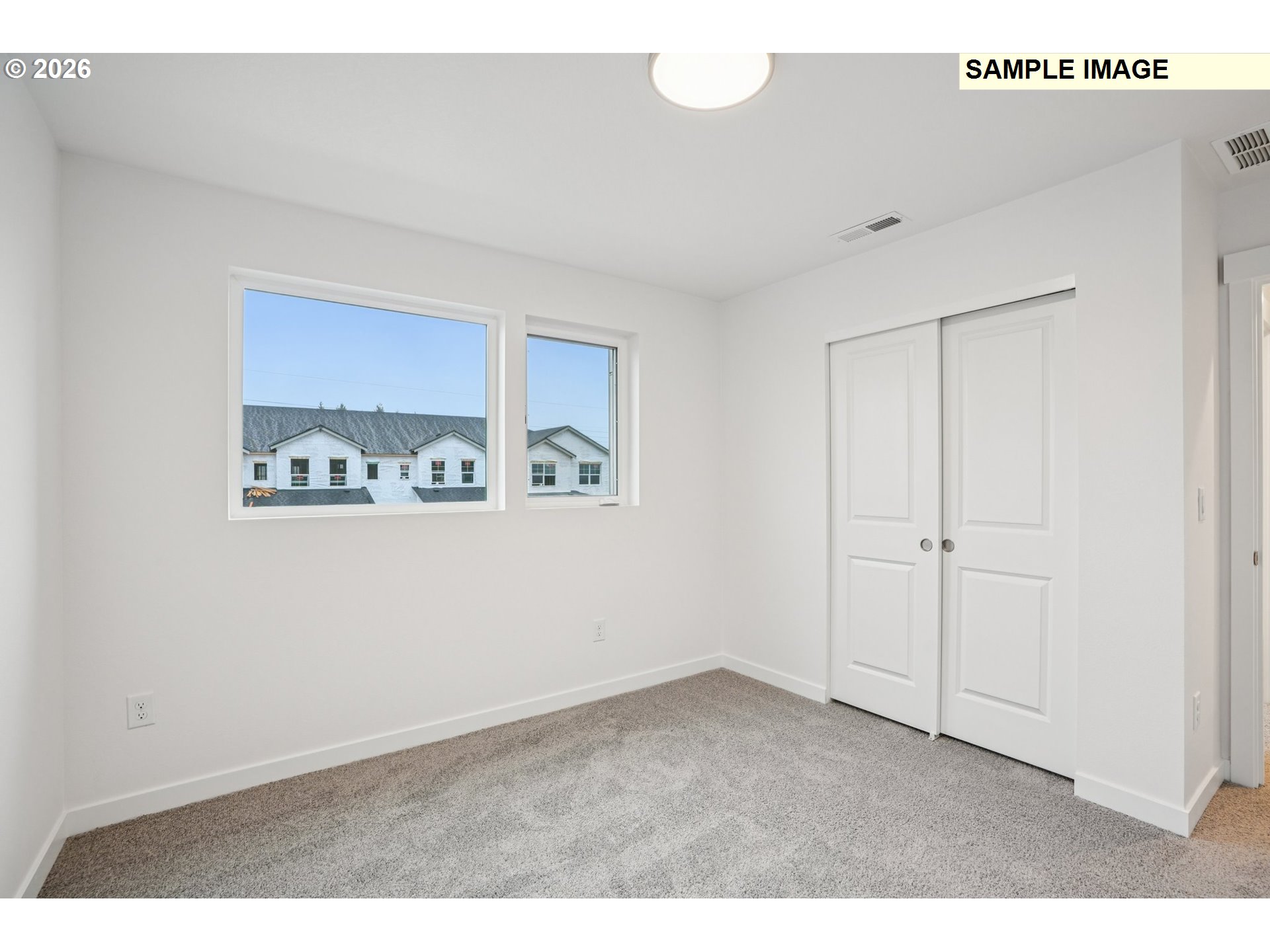18209 Ne 14th St Property Photo 20