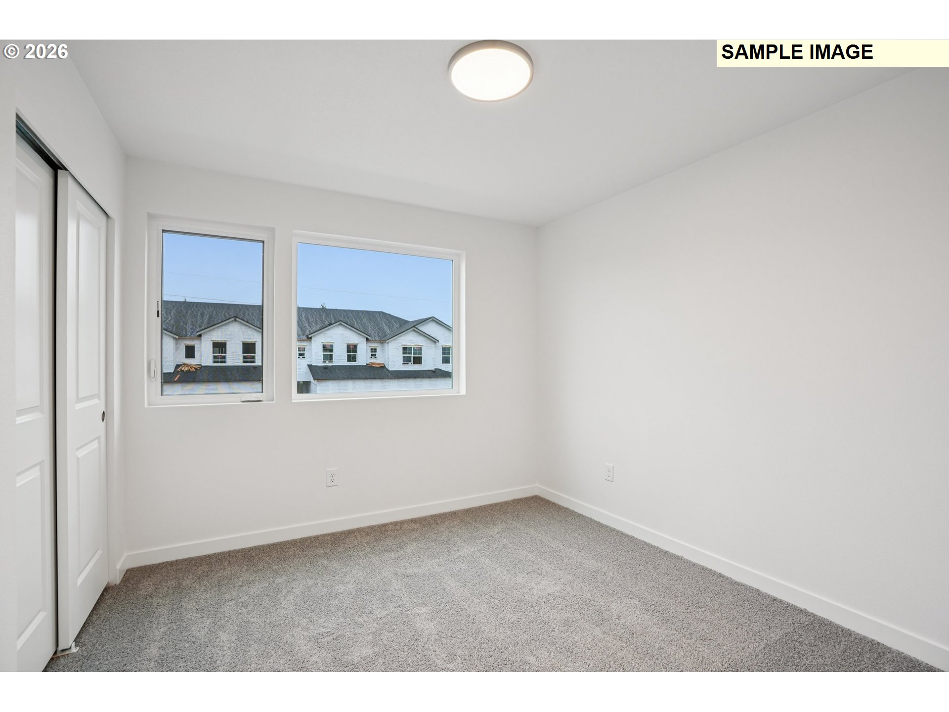 18209 Ne 14th St Property Photo 21