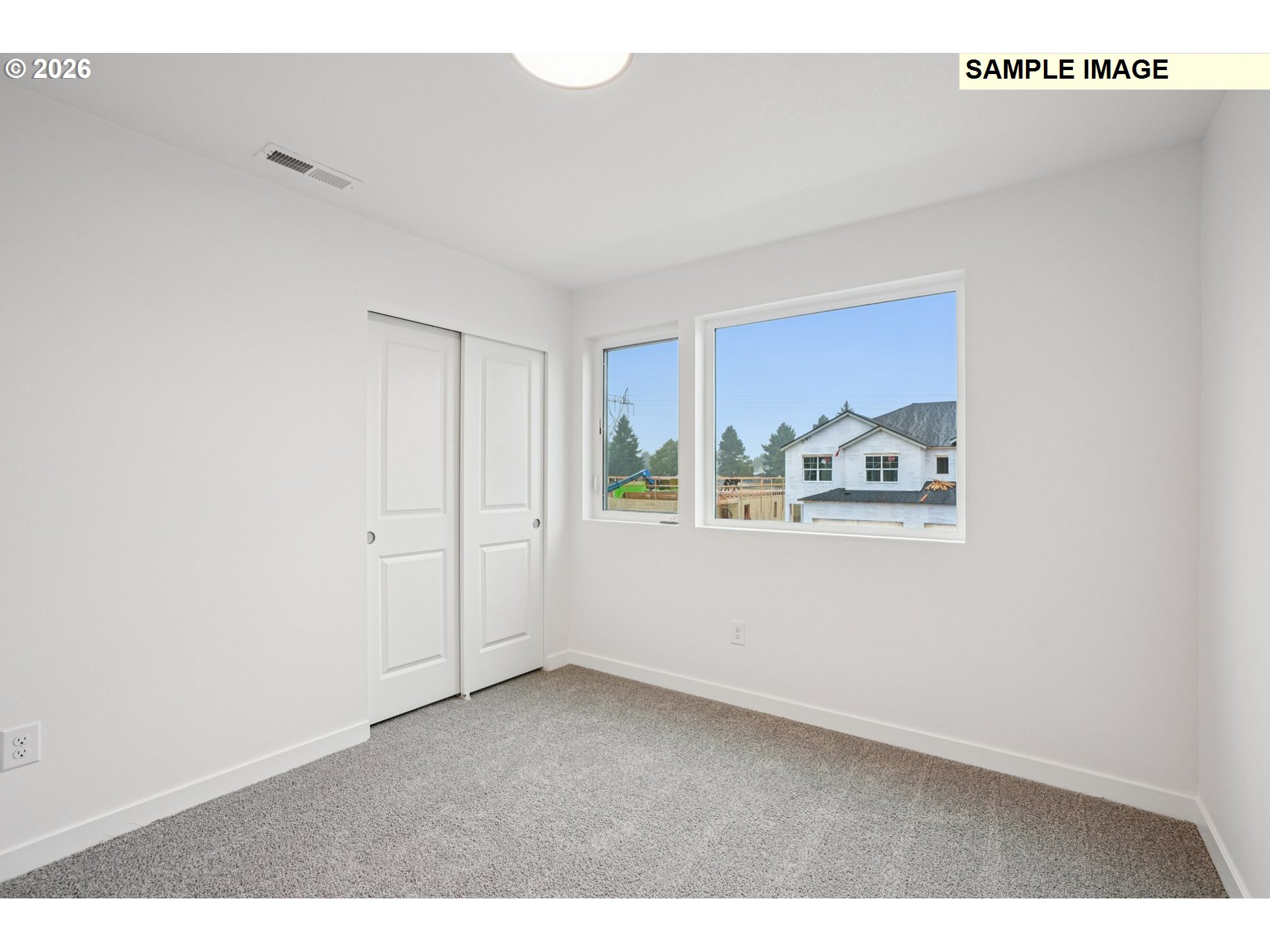18209 Ne 14th St Property Photo 22
