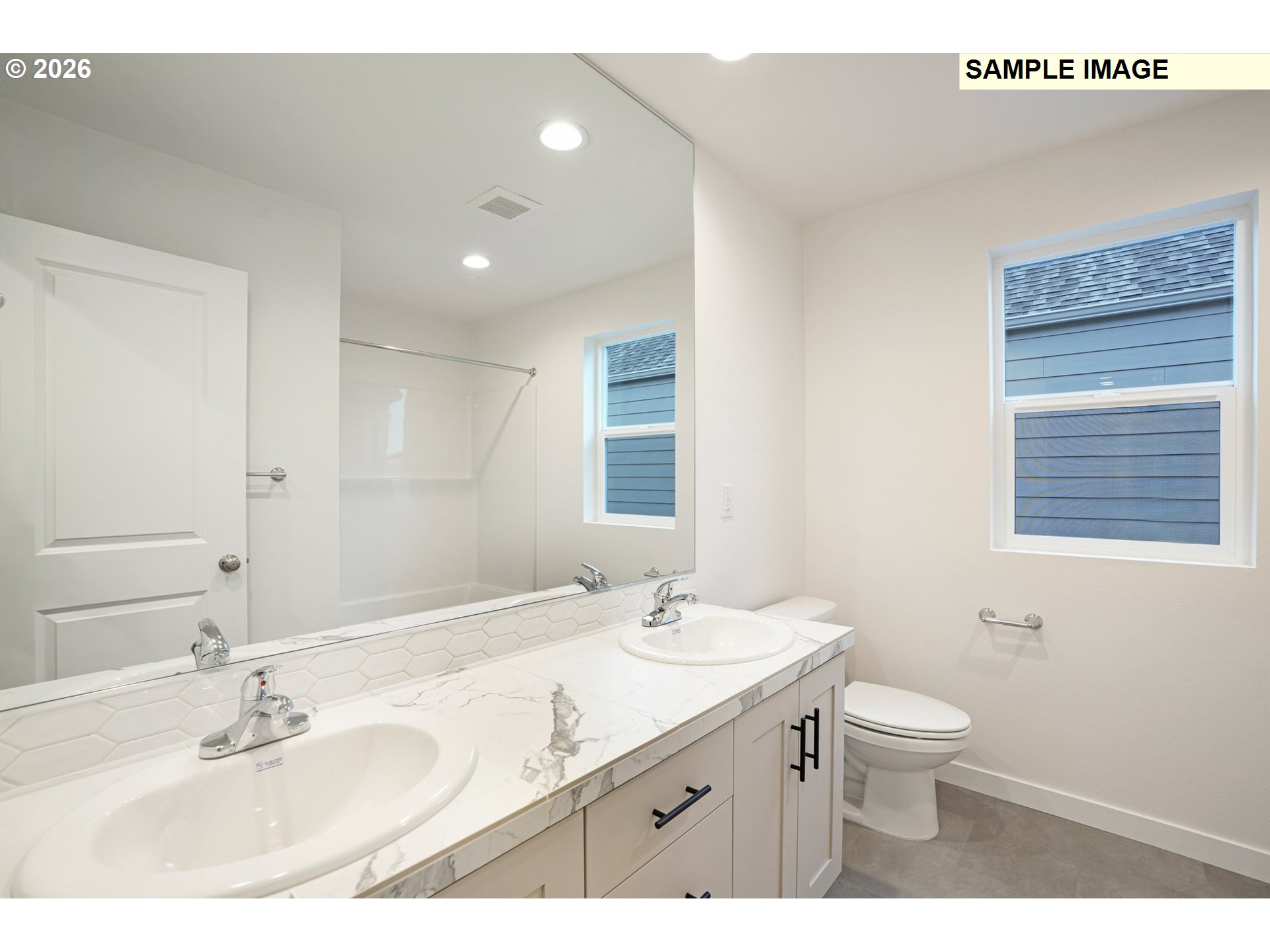 18209 Ne 14th St Property Photo 23