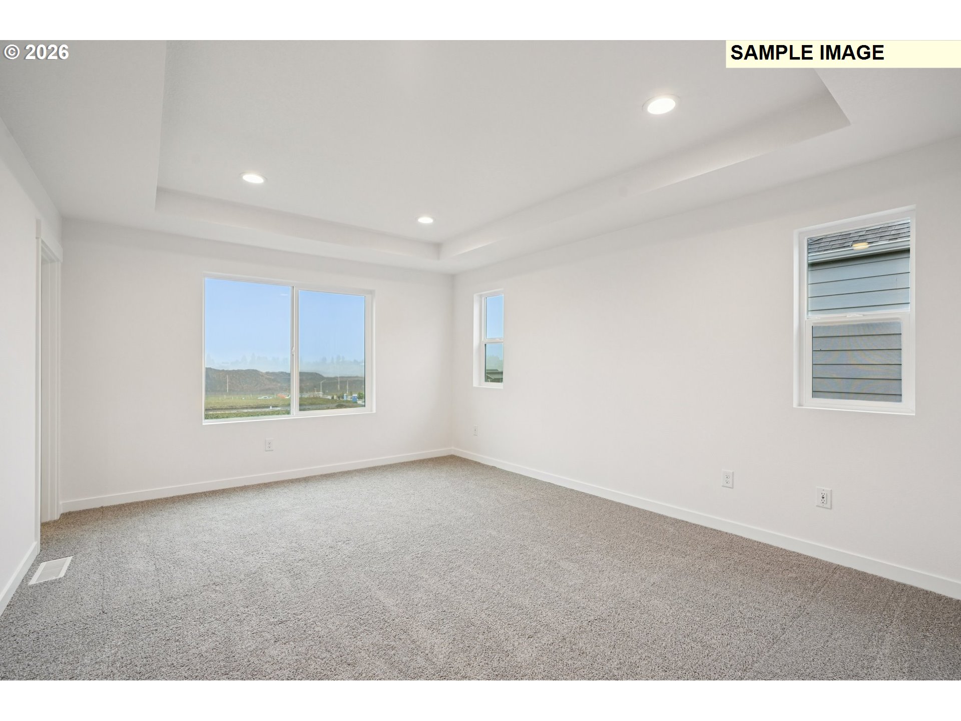 18209 Ne 14th St Property Photo 25