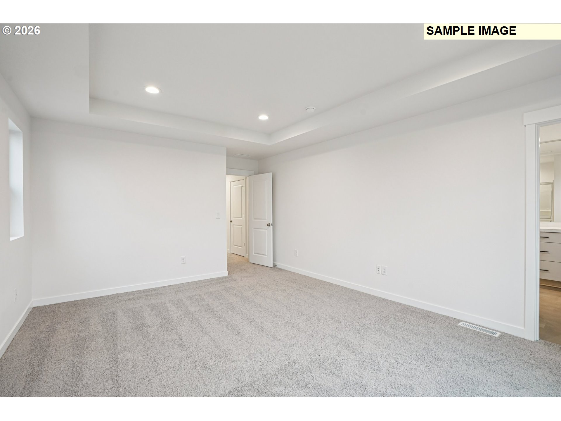 18209 Ne 14th St Property Photo 27