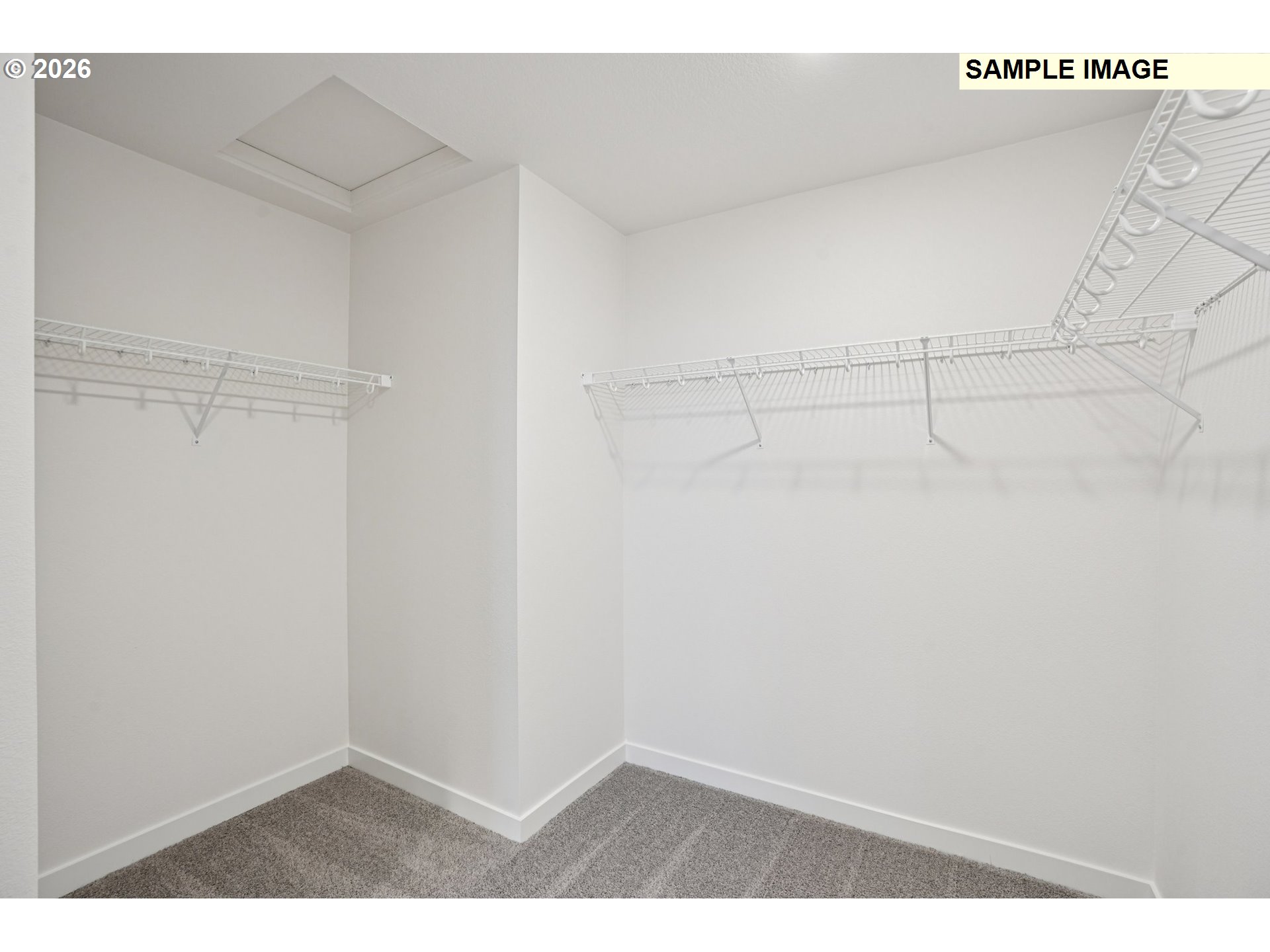 18209 Ne 14th St Property Photo 30