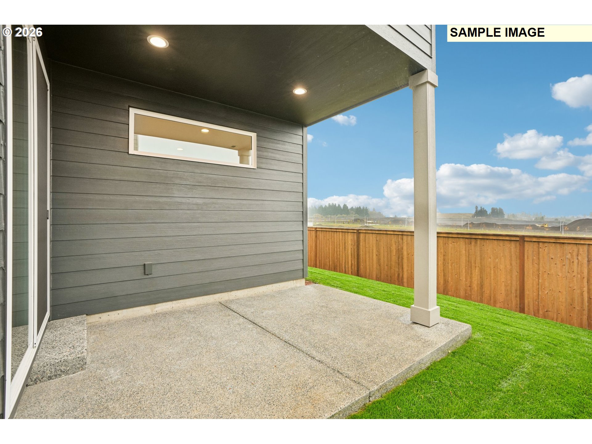 18209 Ne 14th St Property Photo 33