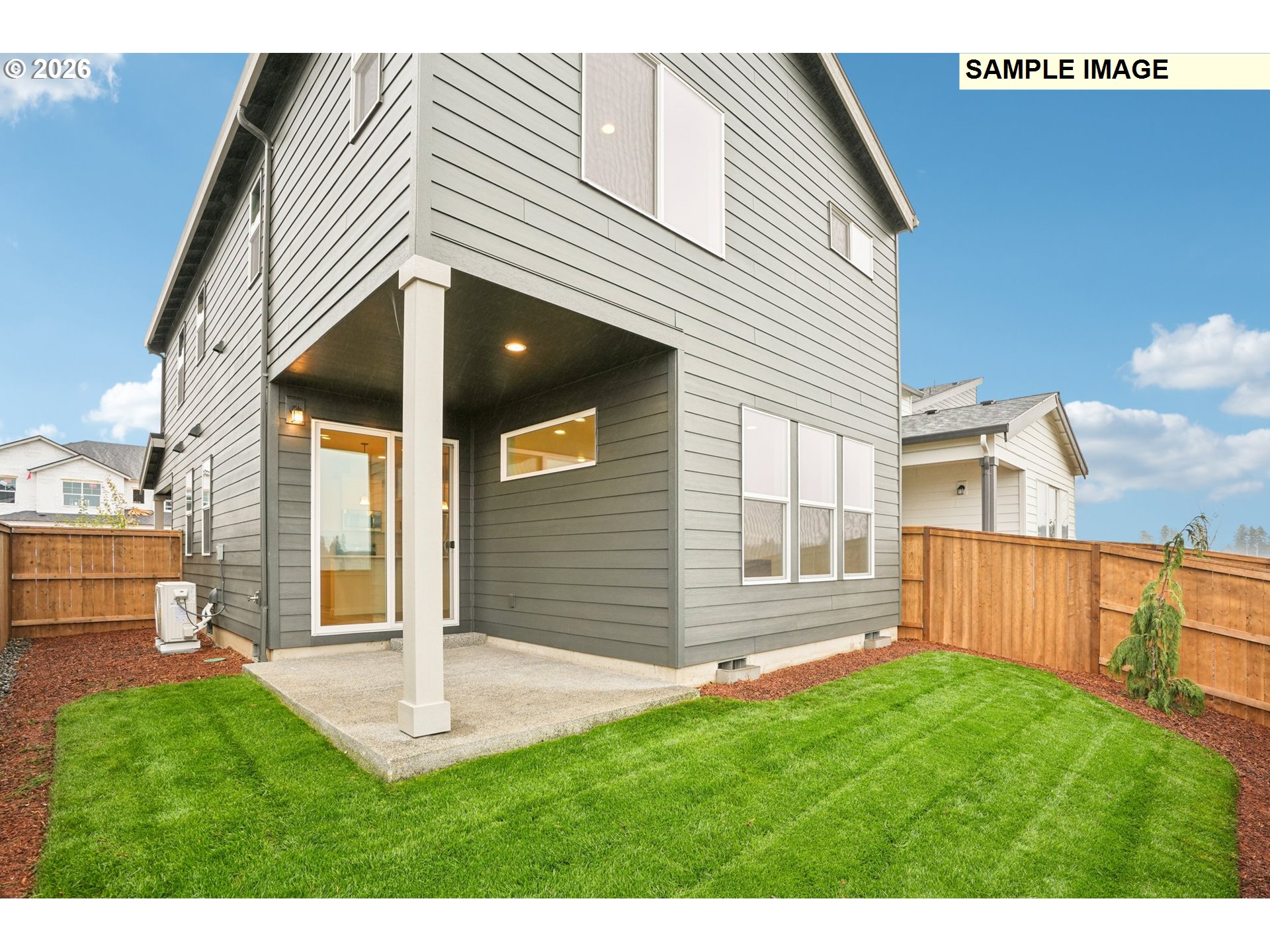 18209 Ne 14th St Property Photo 34