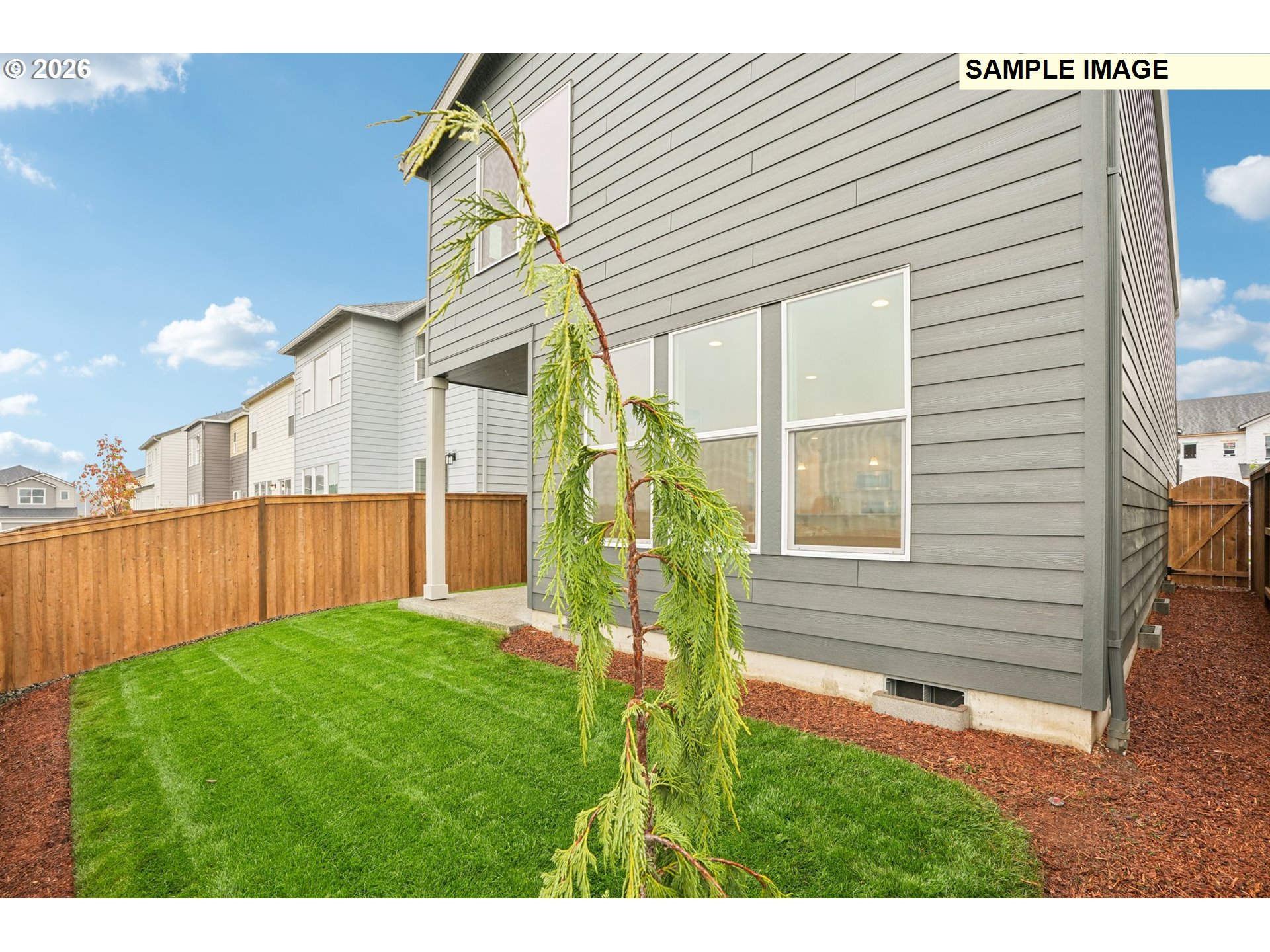 18209 Ne 14th St Property Photo 35