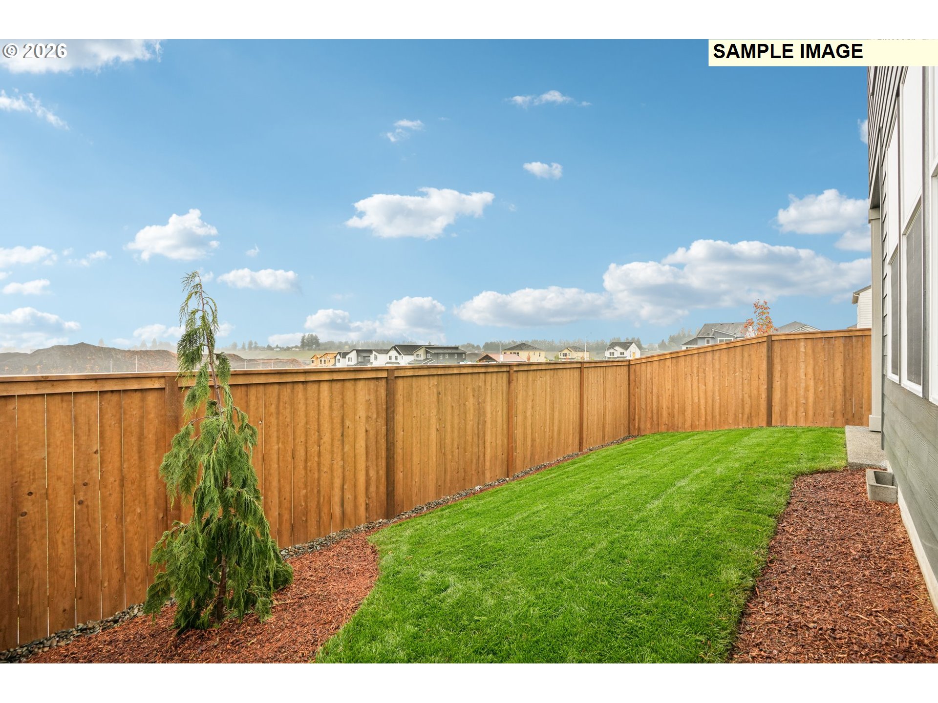 18209 Ne 14th St Property Photo 36