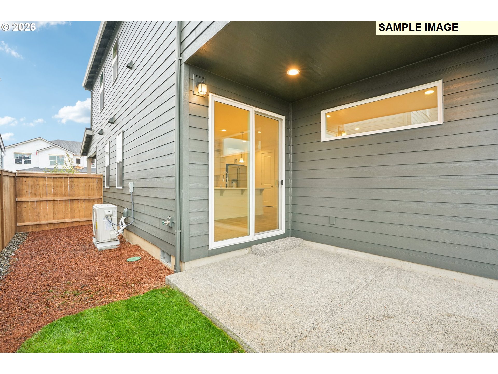 18209 Ne 14th St Property Photo 39