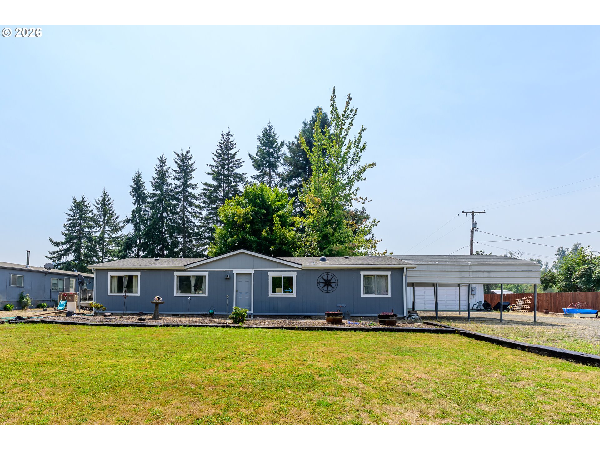 36900 Hills Creek Rd Property Photo 1