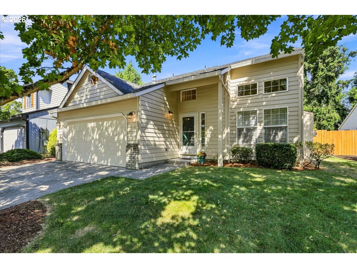 17110 Se 18th St Property Photo 1
