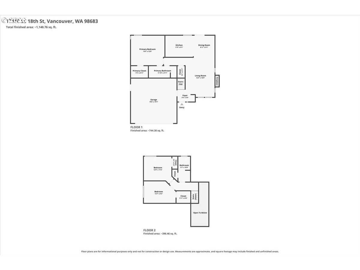 17110 Se 18th St Property Photo 6
