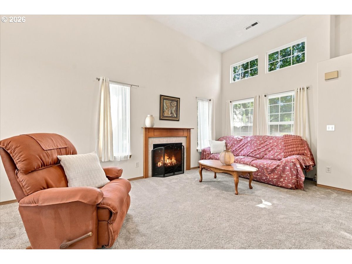 17110 Se 18th St Property Photo 7