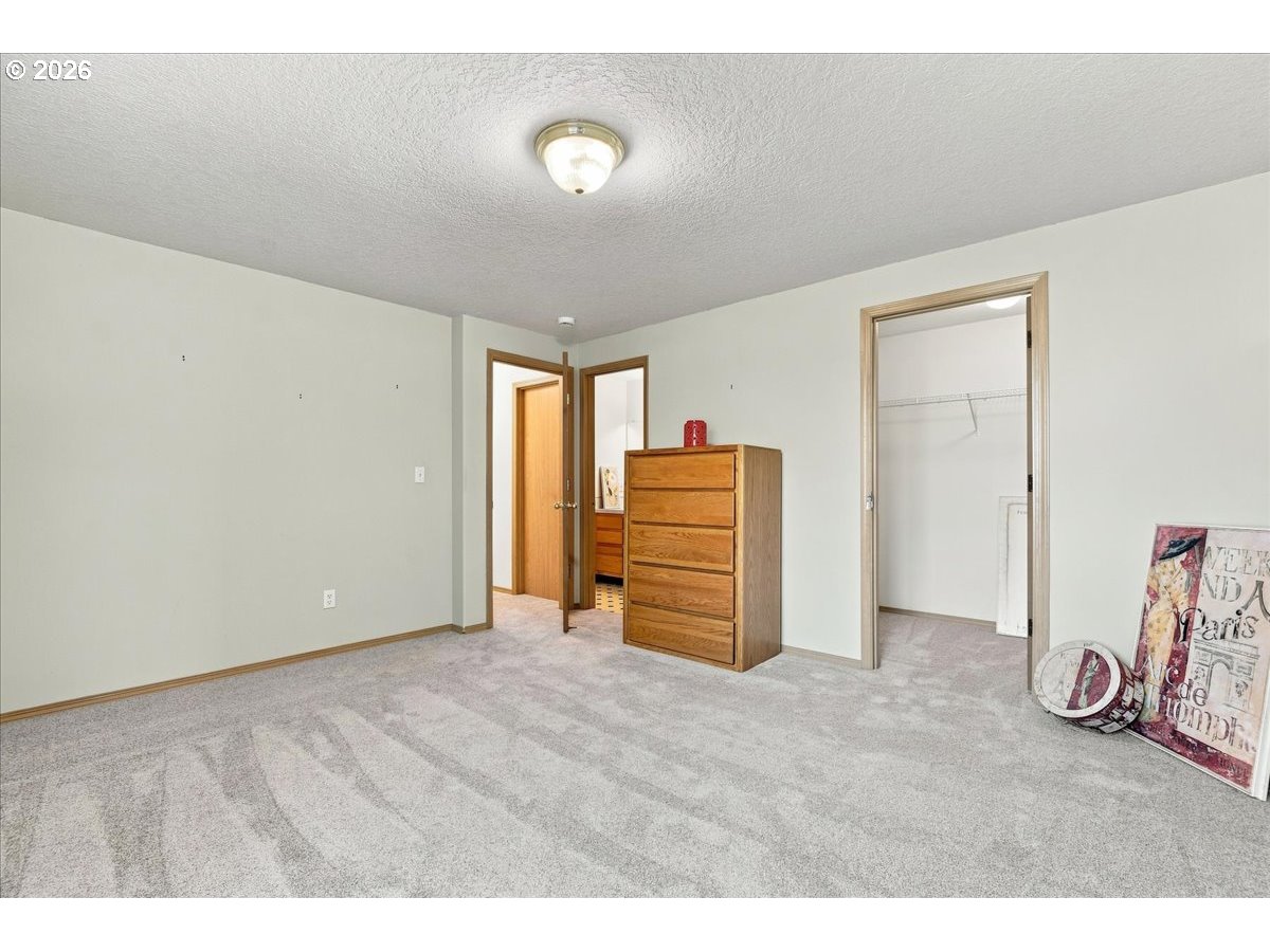 17110 Se 18th St Property Photo 11