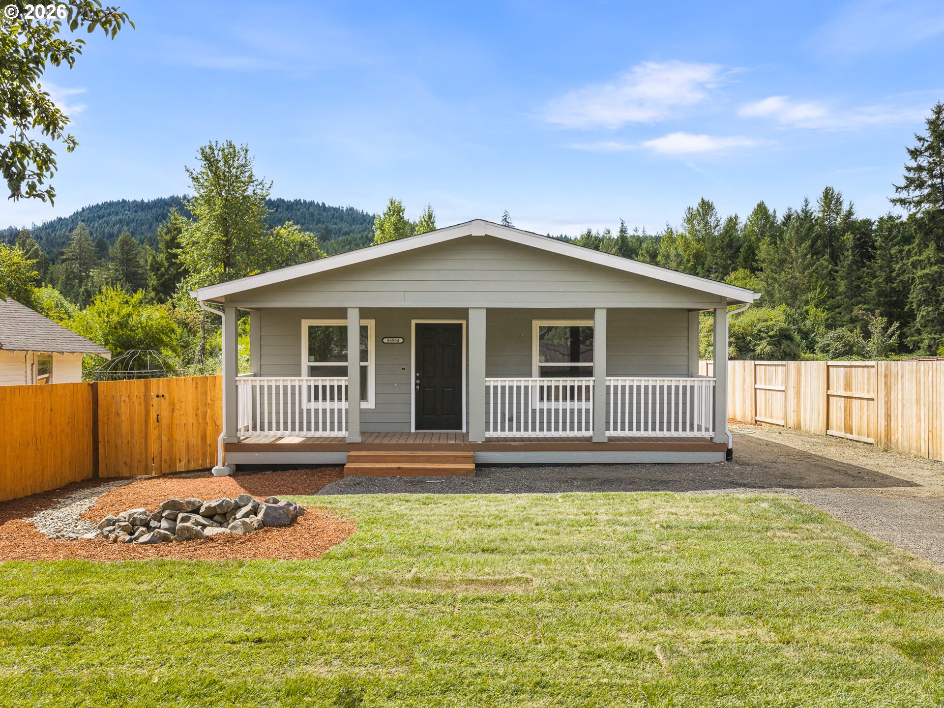 55534 Sw Horner Ln Property Photo 1