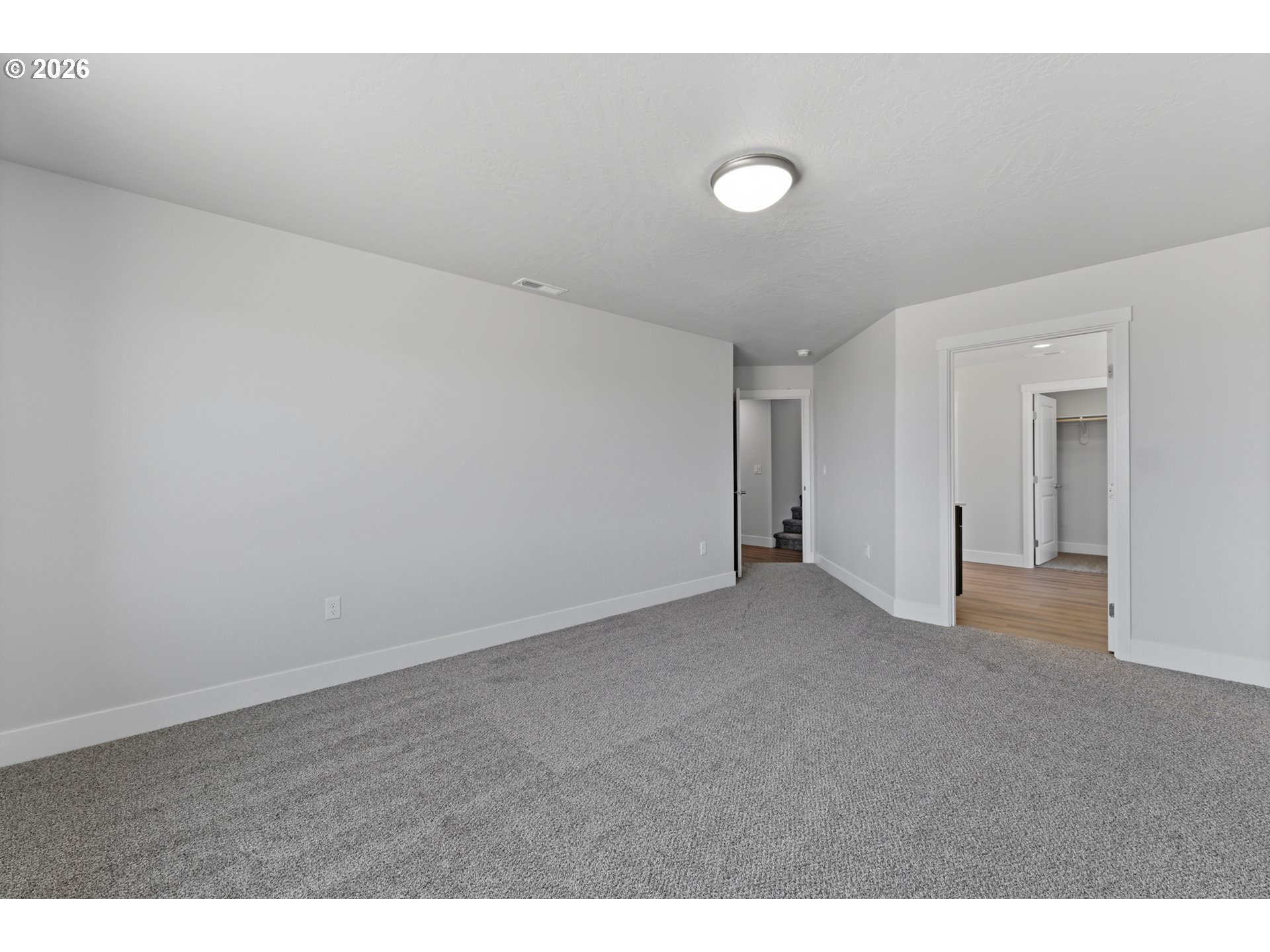 215 Sw Sparrow St. Property Photo 23