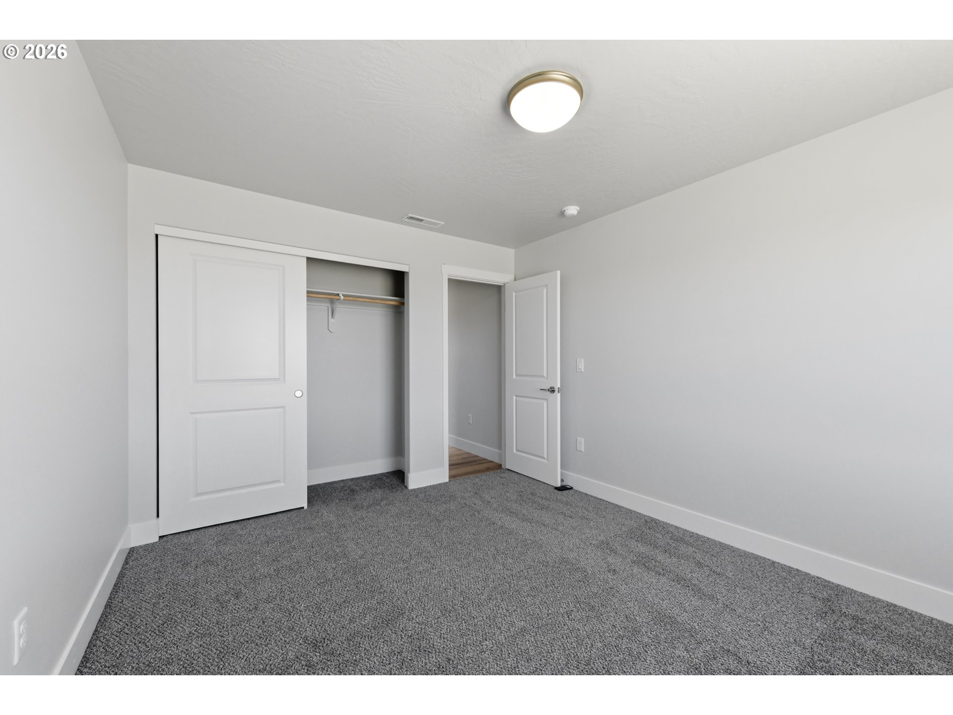 215 Sw Sparrow St. Property Photo 36