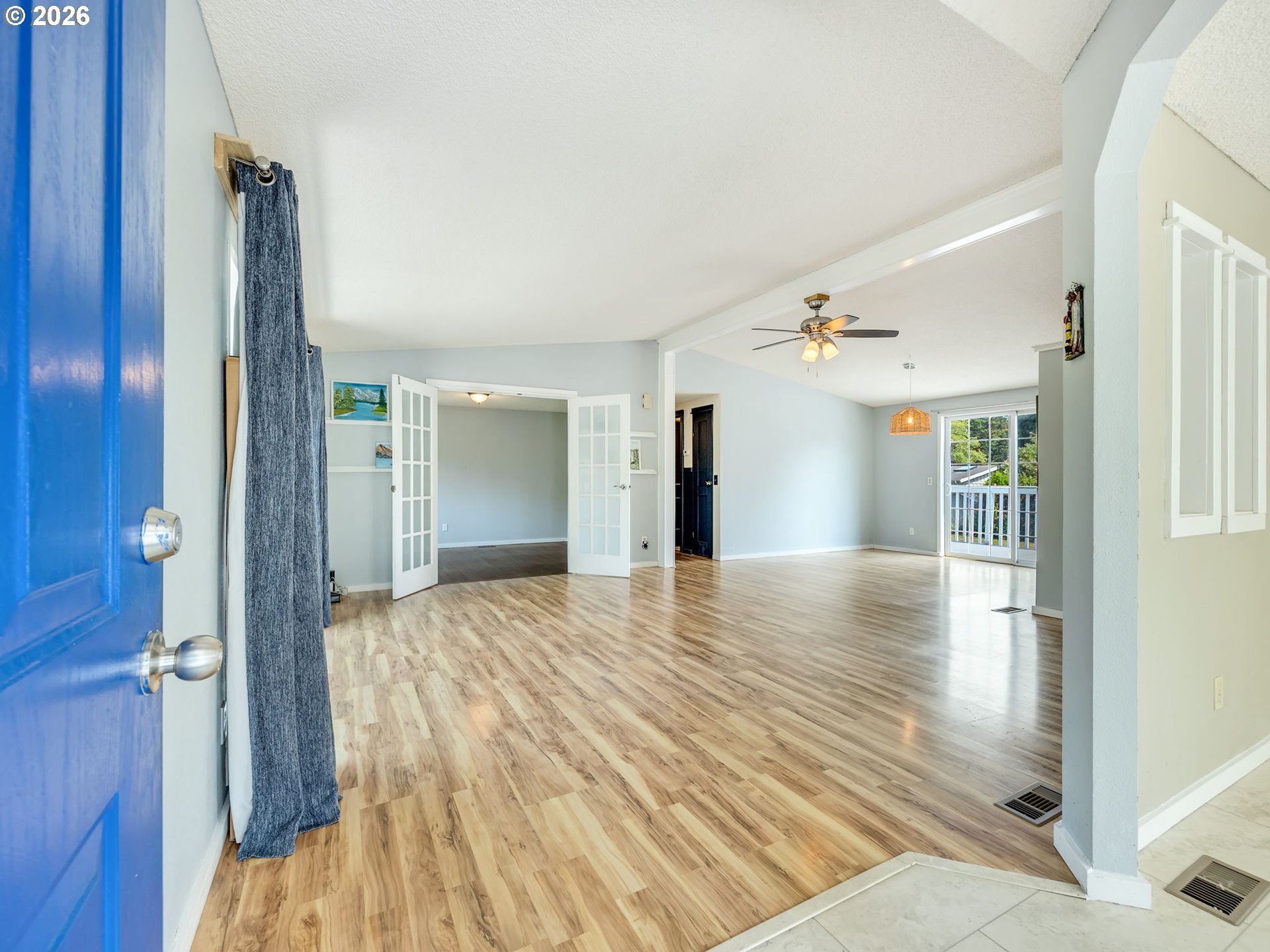 29044 R St Property Photo 2