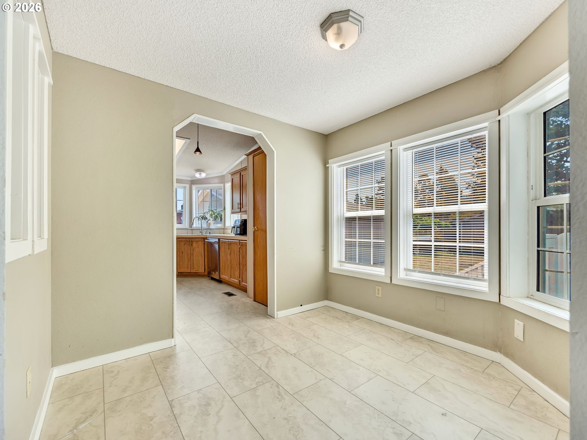 29044 R St Property Photo 5