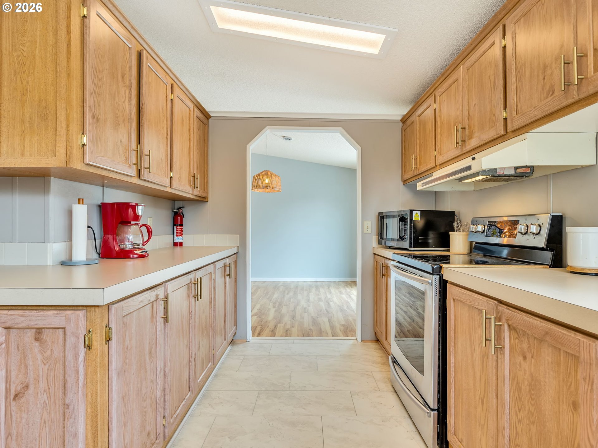29044 R St Property Photo 11