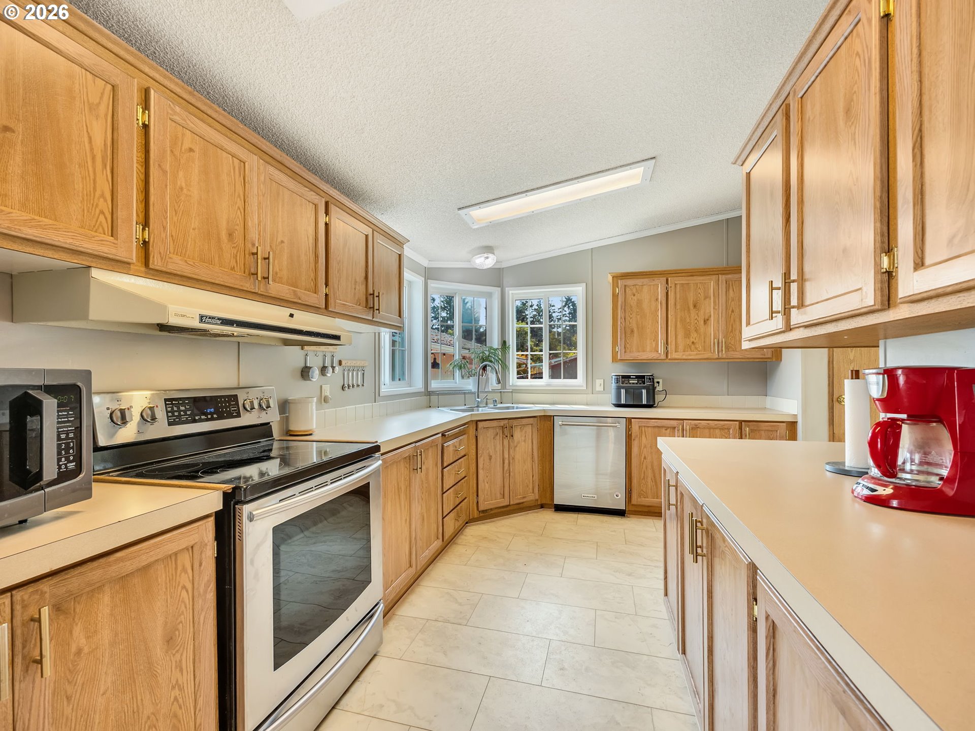 29044 R St Property Photo 12