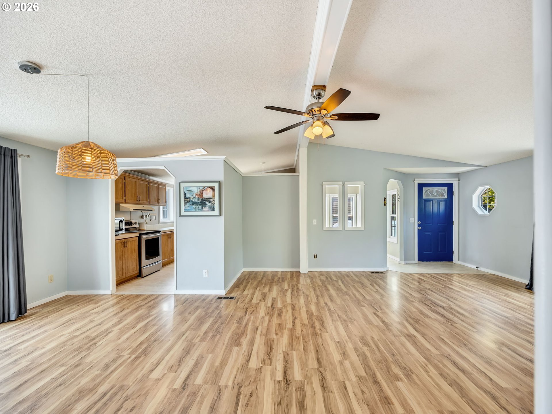 29044 R St Property Photo 14