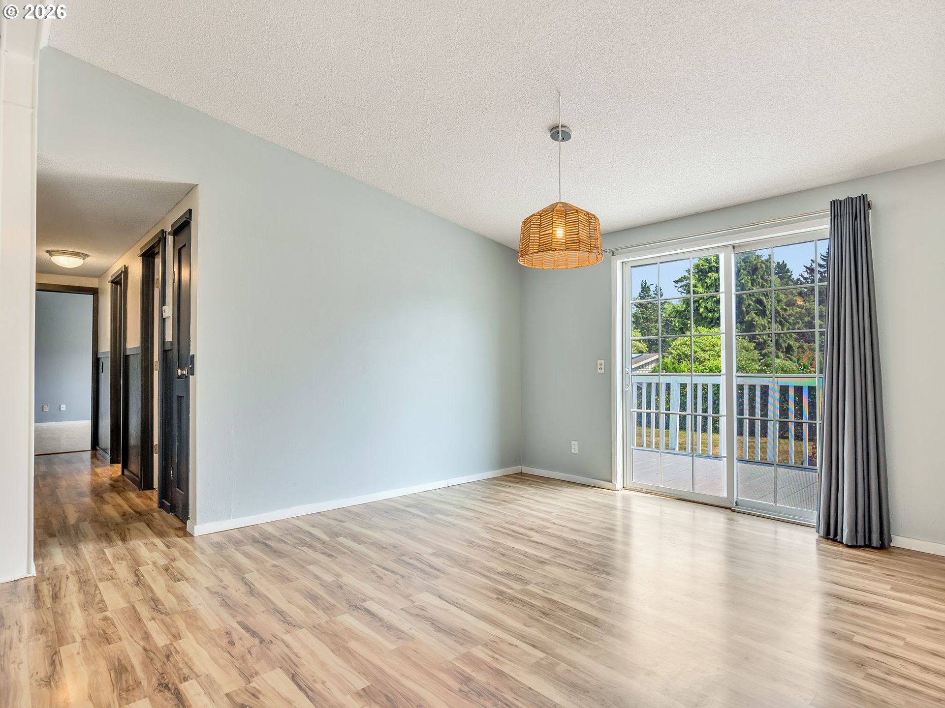 29044 R St Property Photo 15