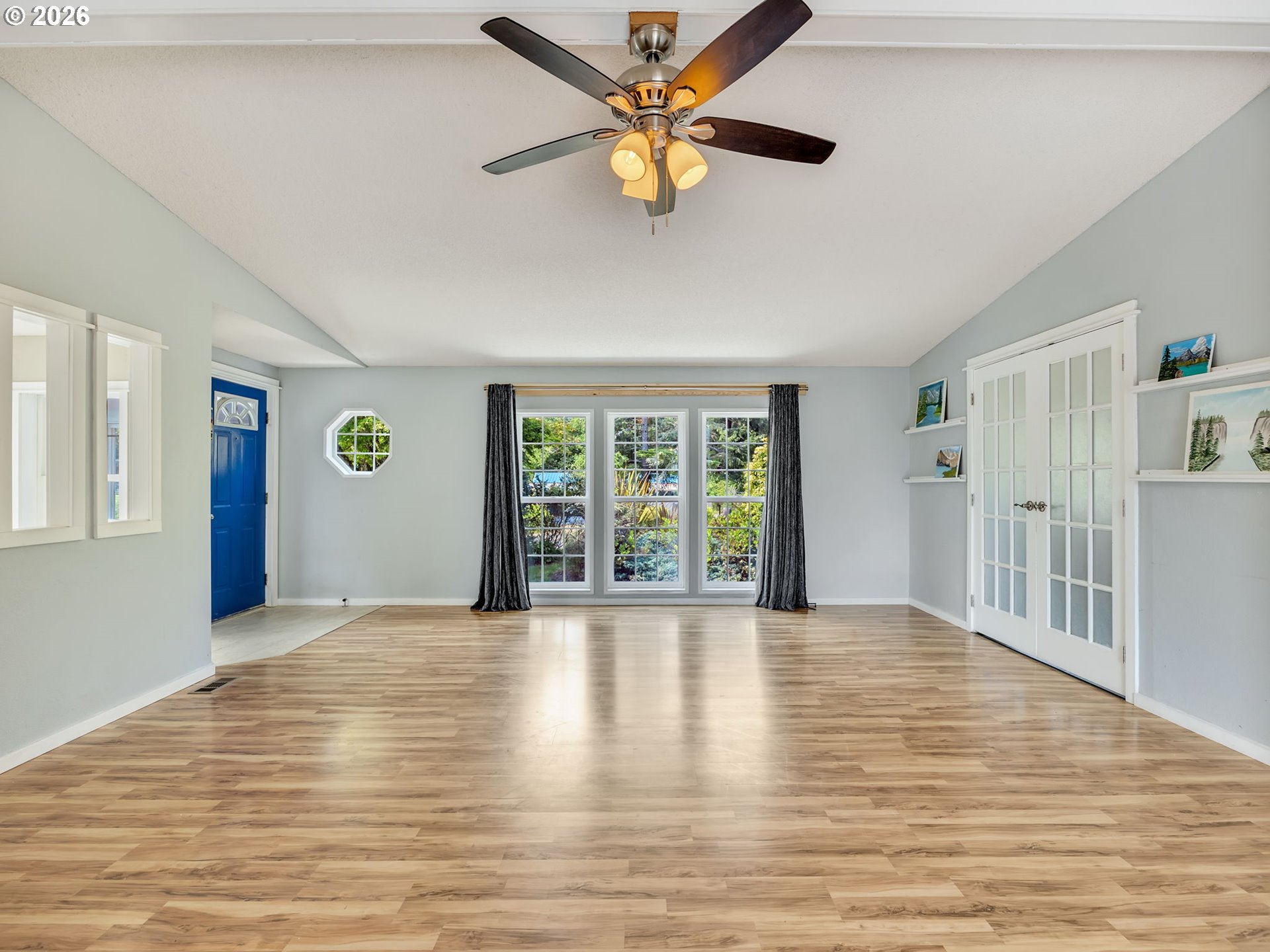 29044 R St Property Photo 18