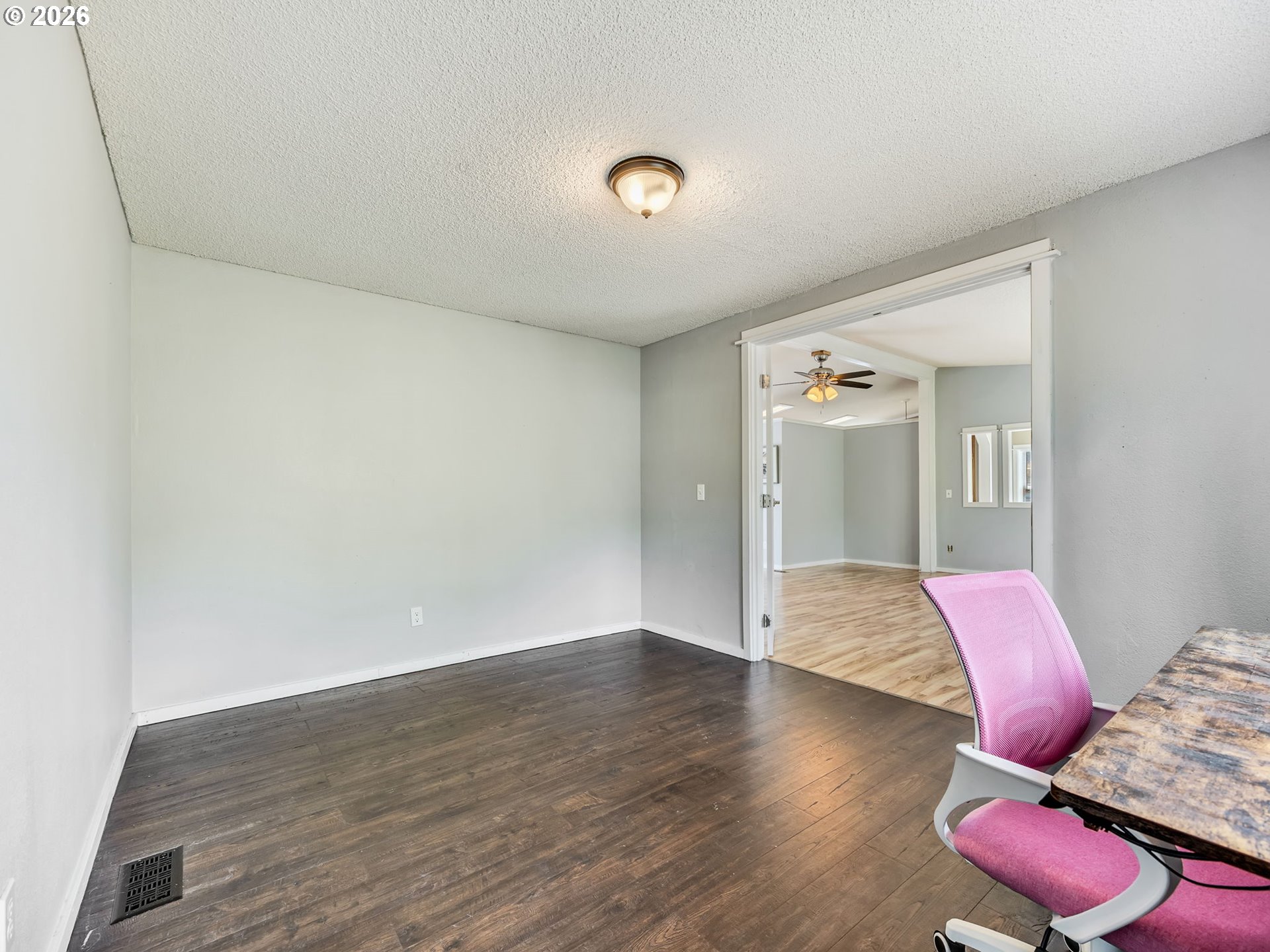 29044 R St Property Photo 24
