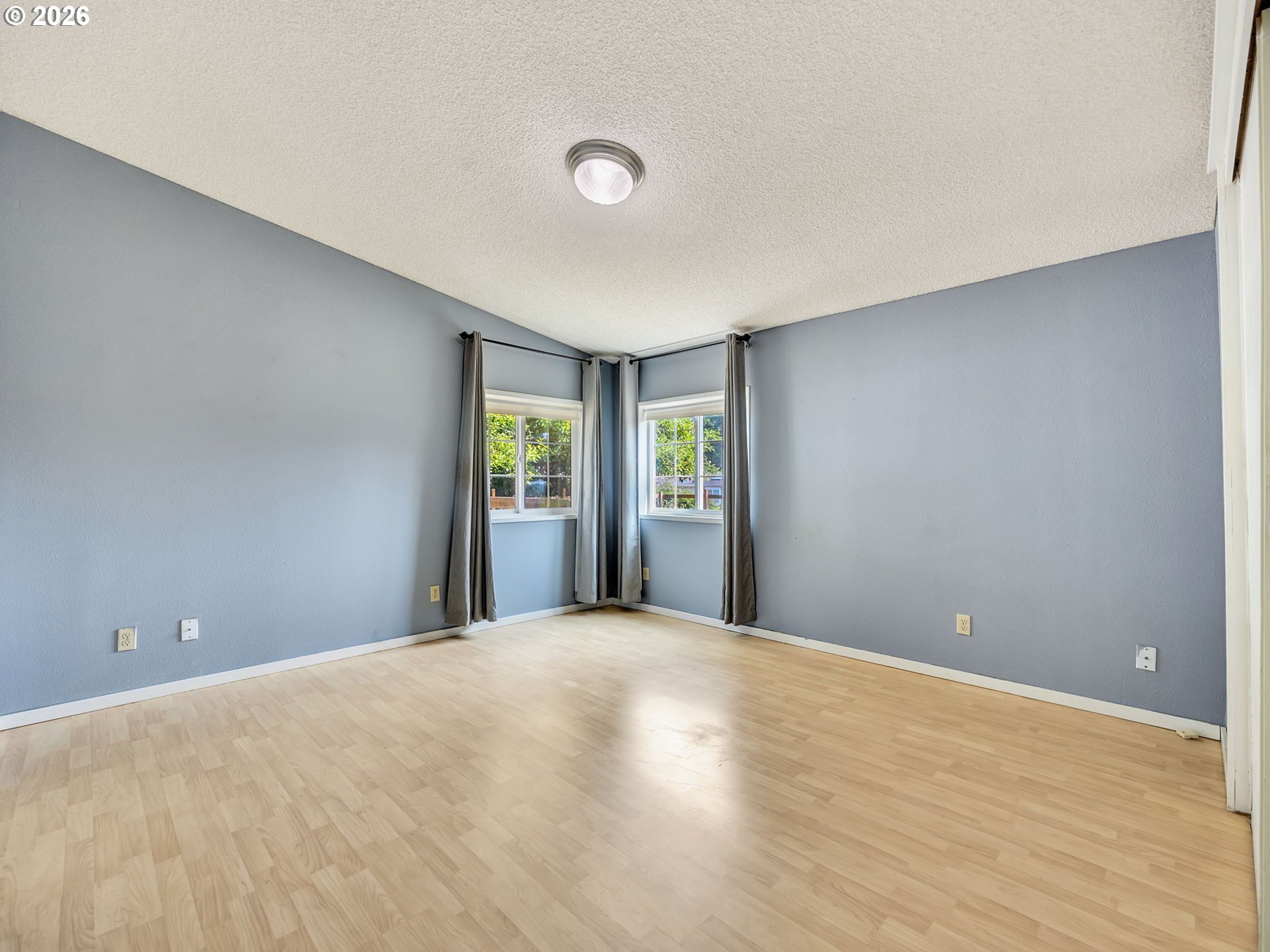29044 R St Property Photo 26