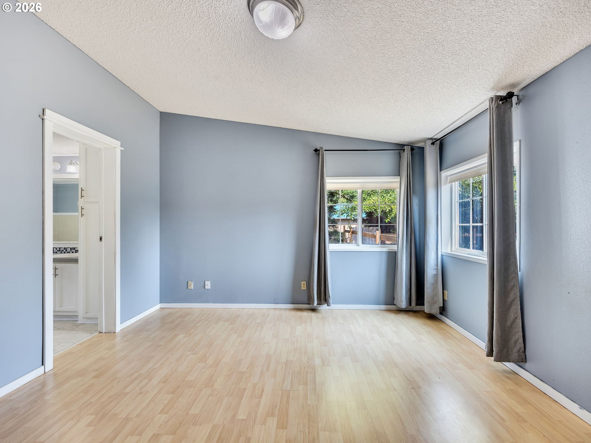 29044 R St Property Photo 27