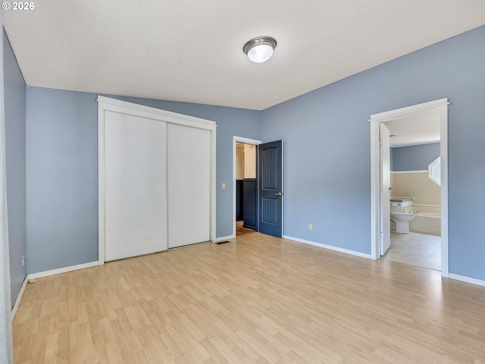 29044 R St Property Photo 28