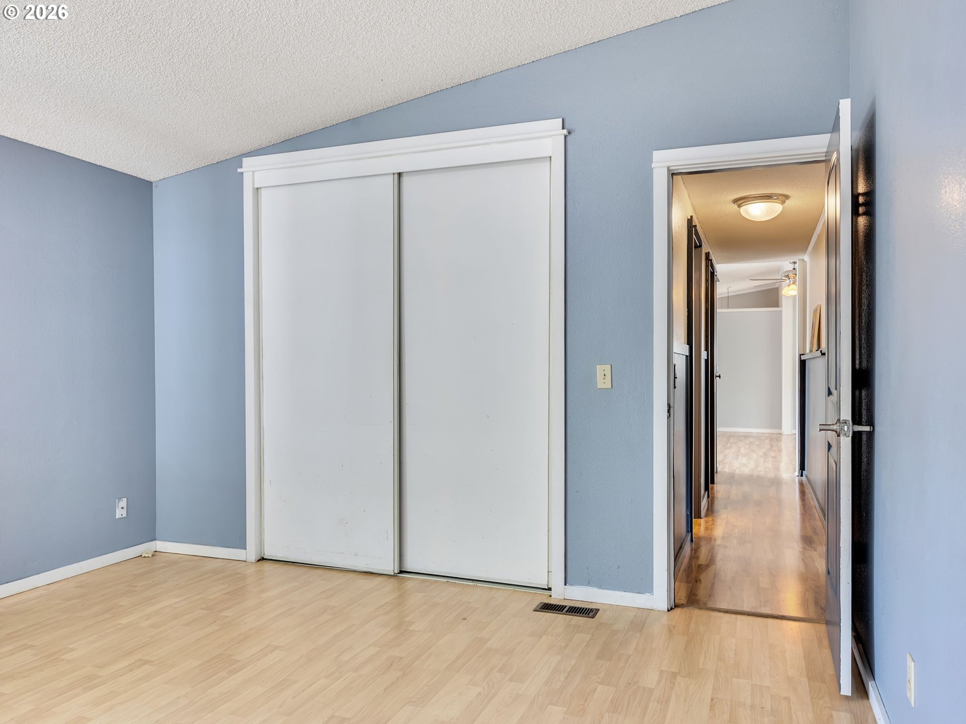 29044 R St Property Photo 29