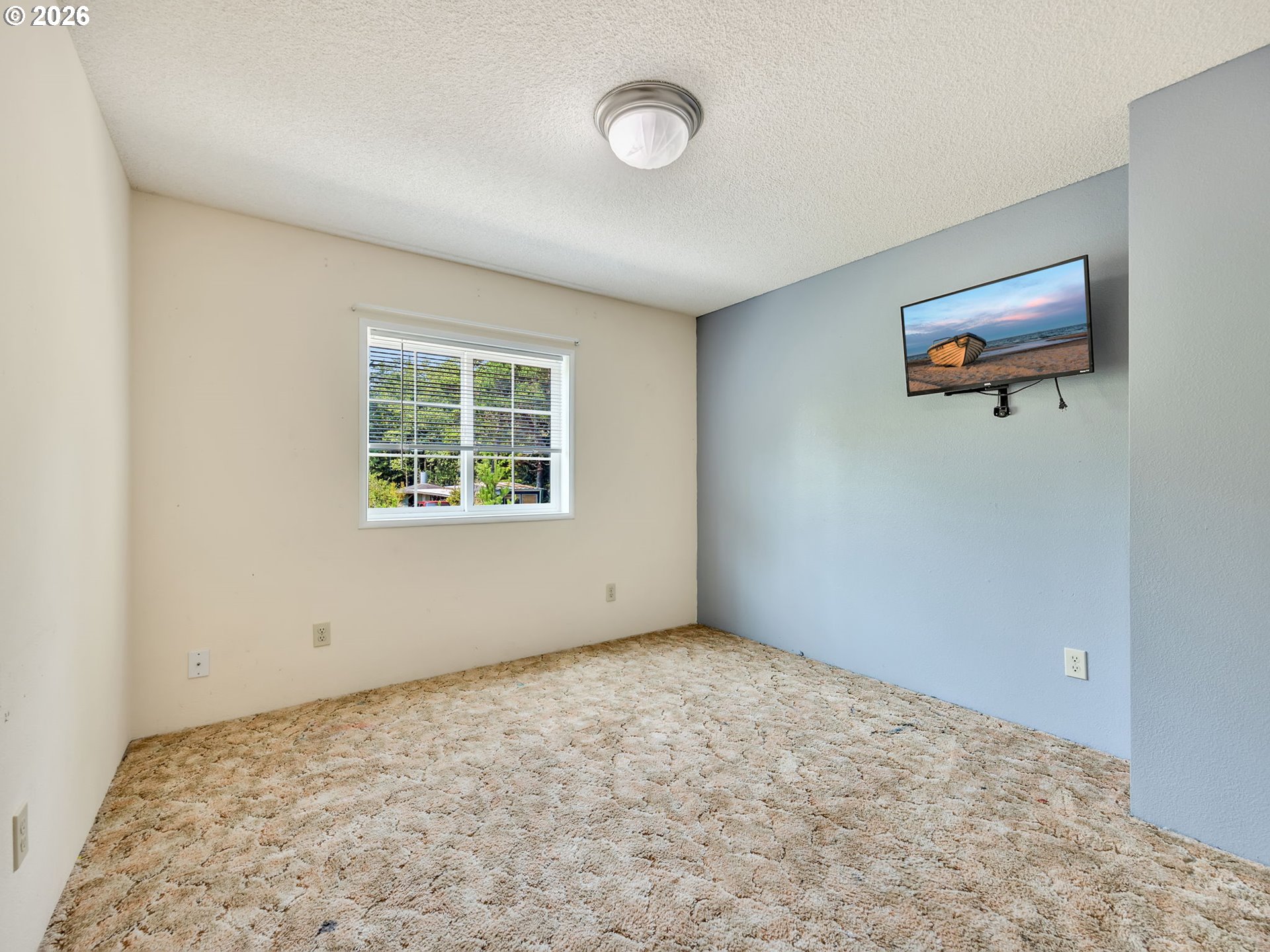 29044 R St Property Photo 34