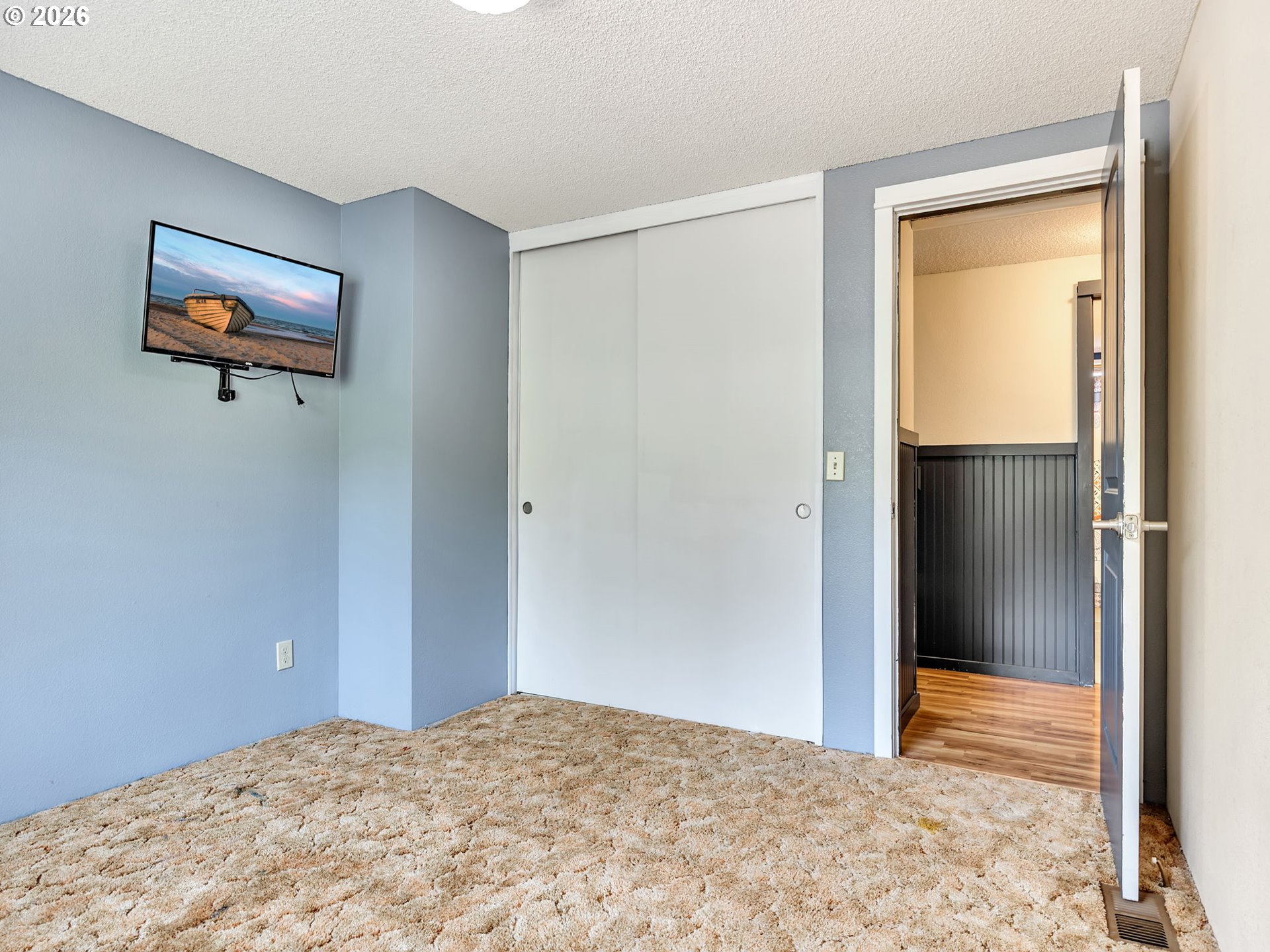 29044 R St Property Photo 35