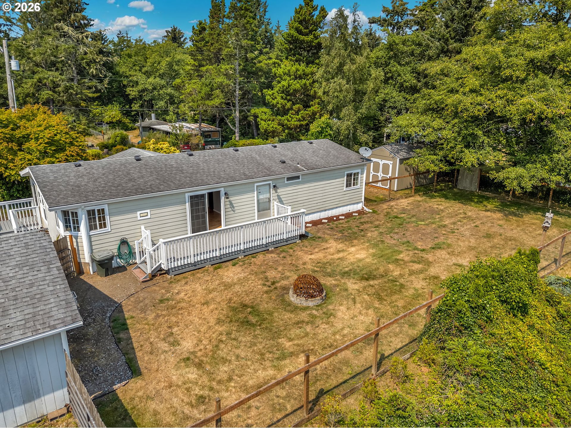 29044 R St Property Photo 42