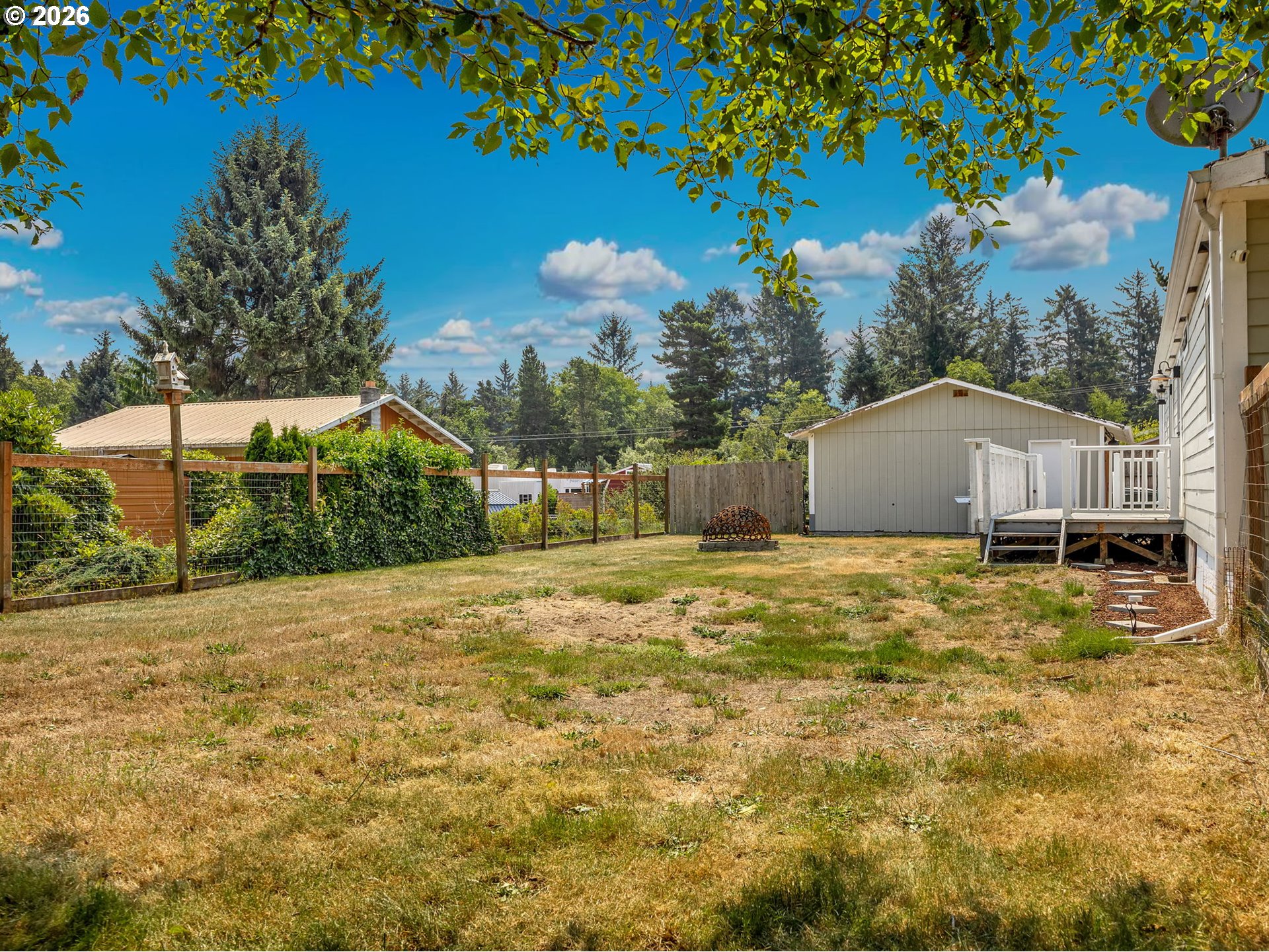 29044 R St Property Photo 43