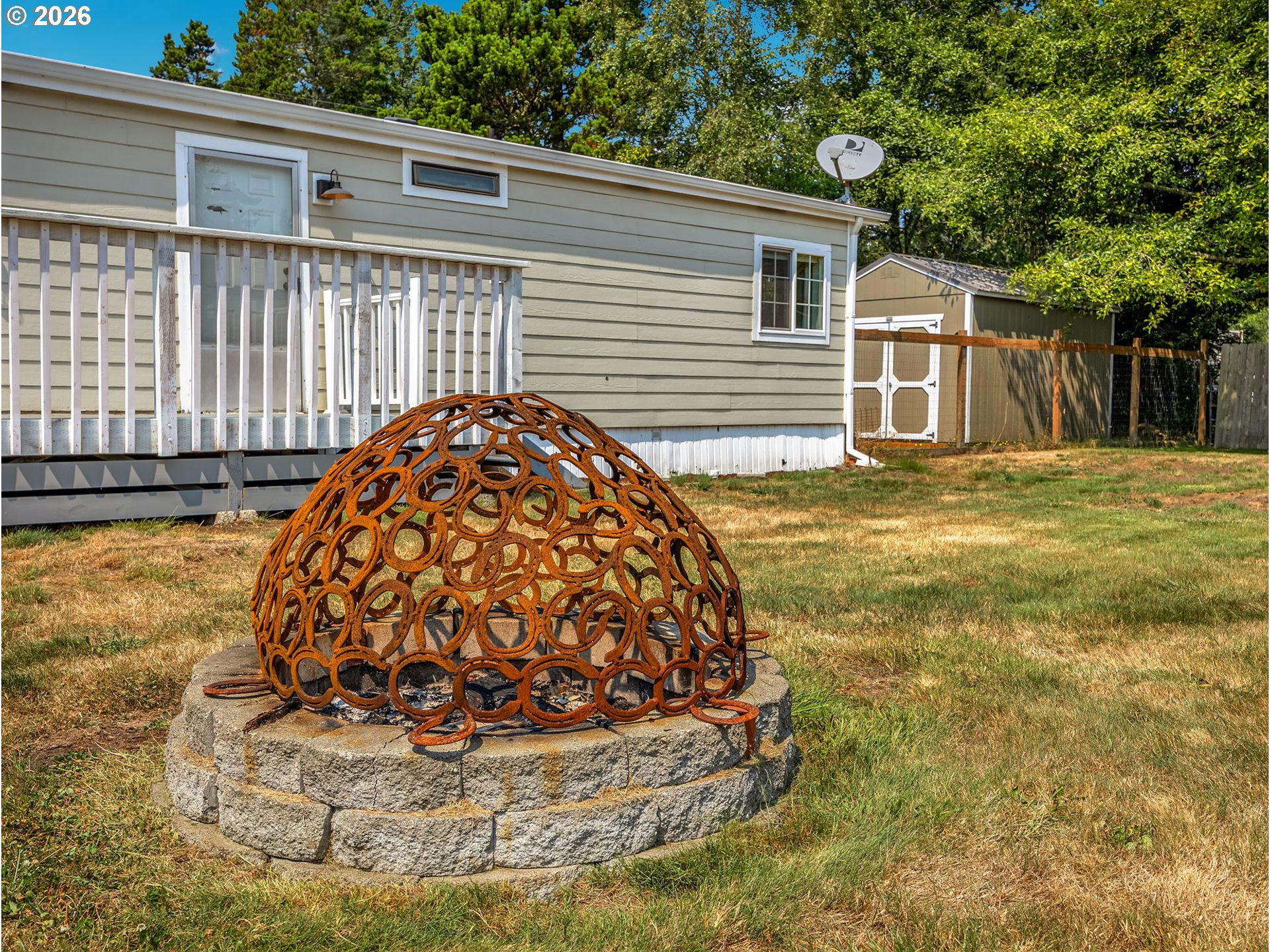 29044 R St Property Photo 44