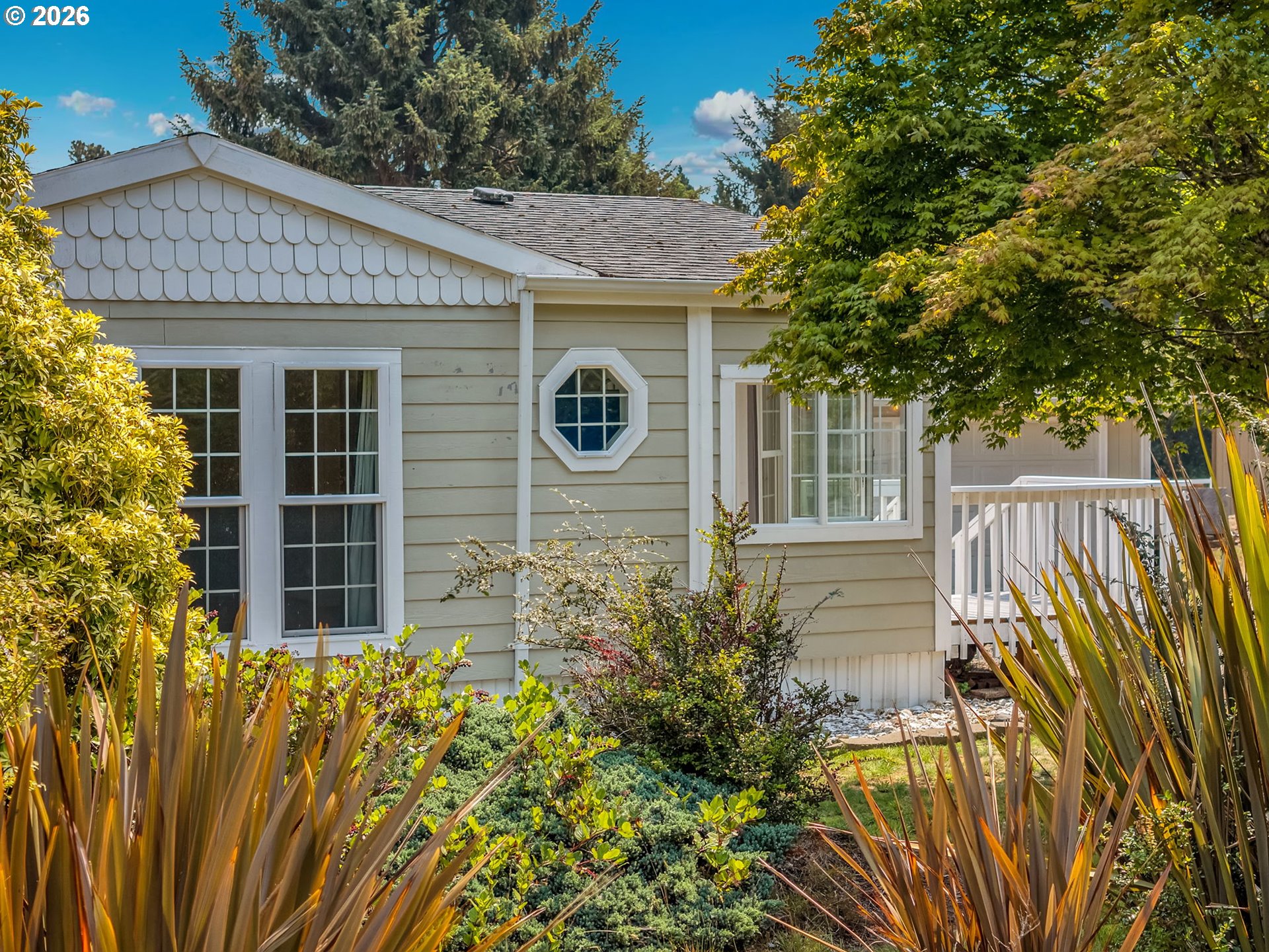 29044 R St Property Photo 45