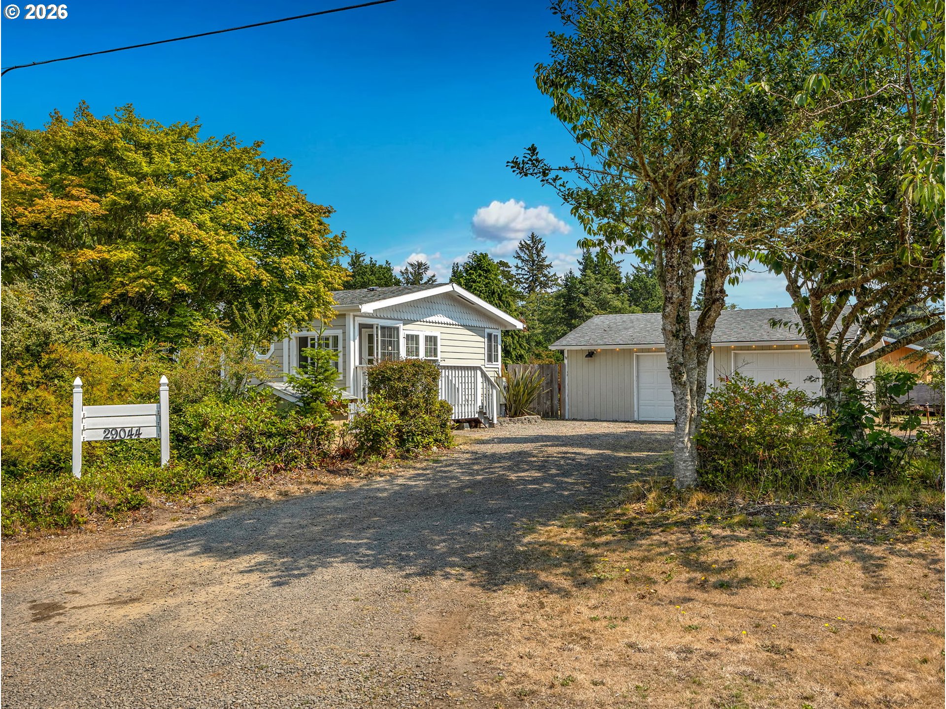 29044 R St Property Photo 46