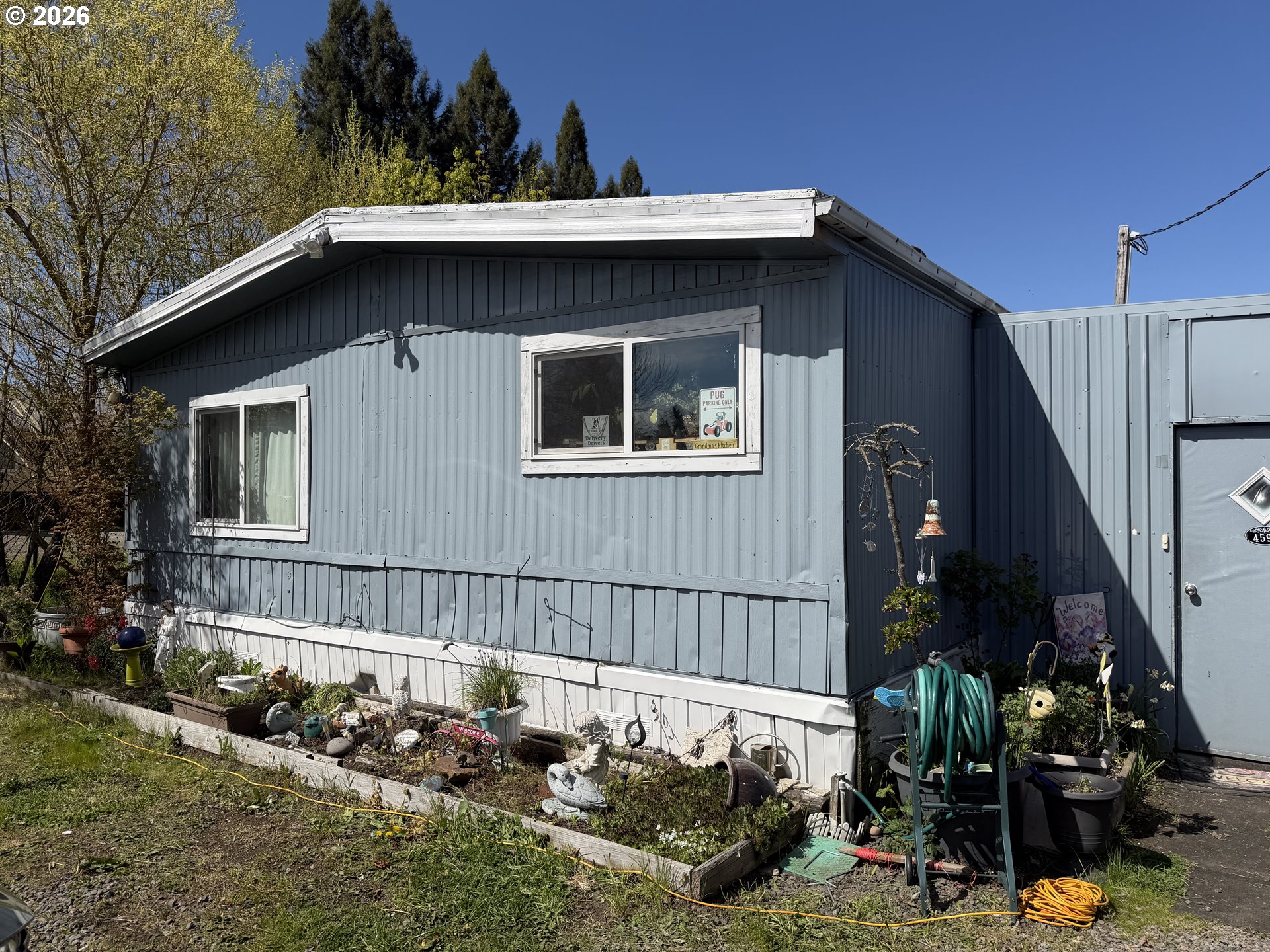 4593 Swegle Rd Property Photo 1
