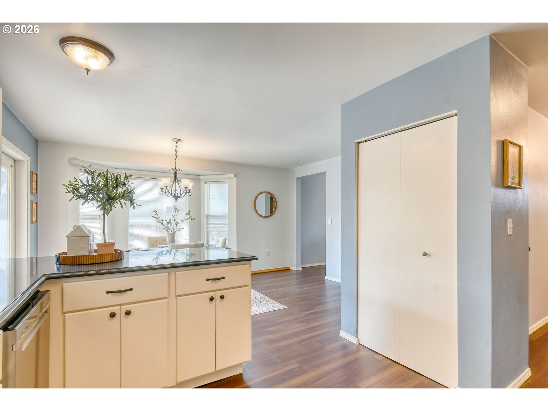 1626 Sw 3rd St Property Photo 13