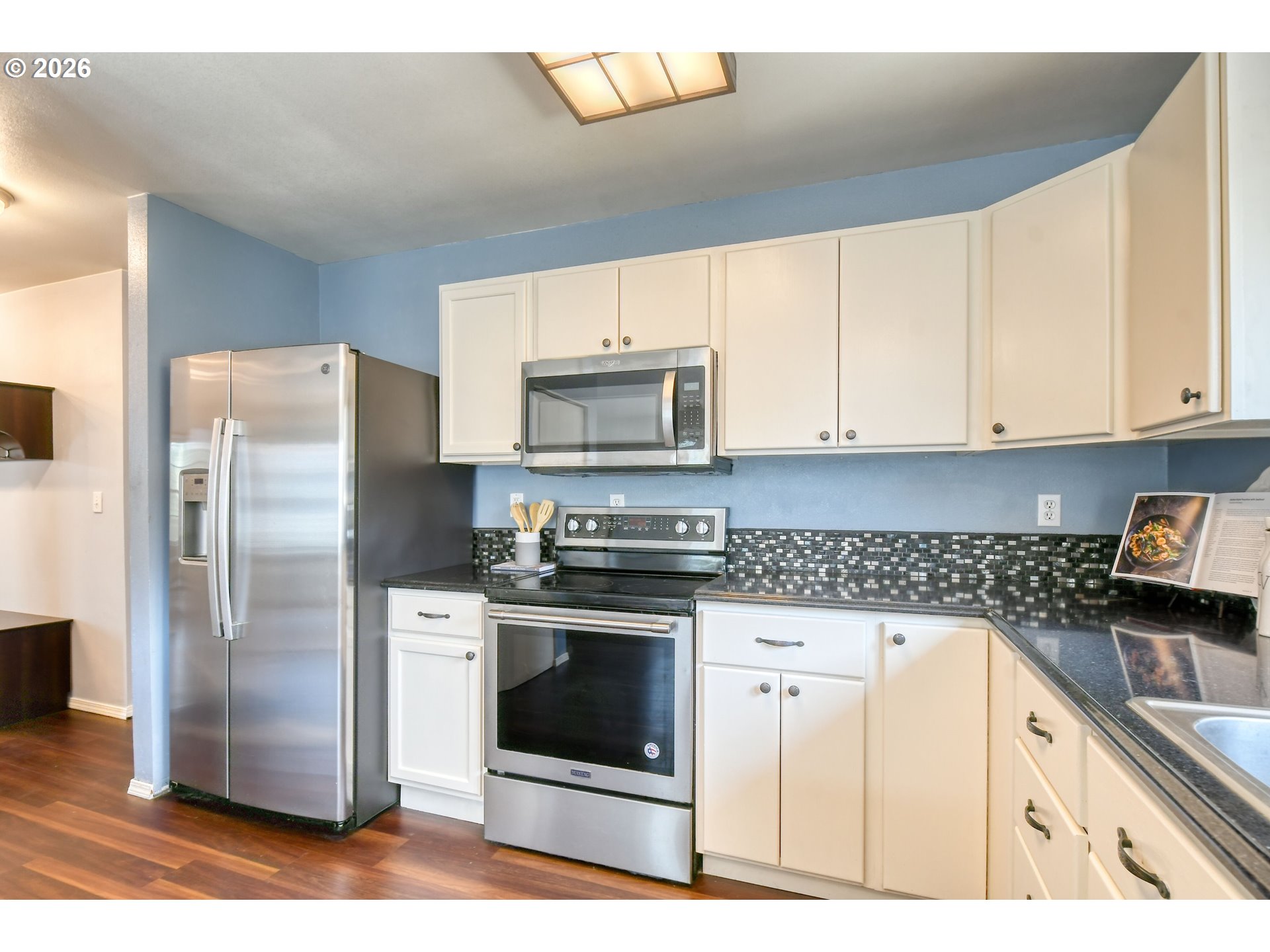 1626 Sw 3rd St Property Photo 14