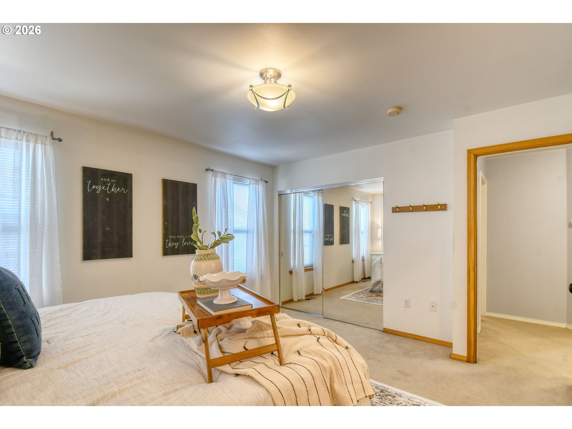 1626 Sw 3rd St Property Photo 19